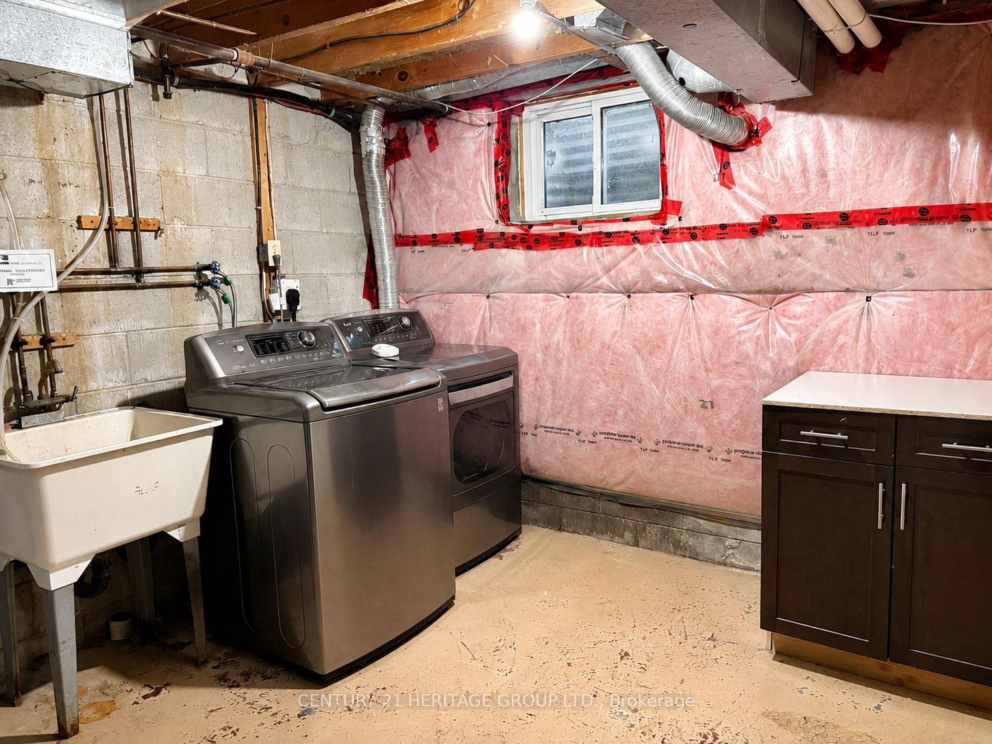 Photo 20 of Unit 7, 441 Barrie Road, Orillia — HOMEH