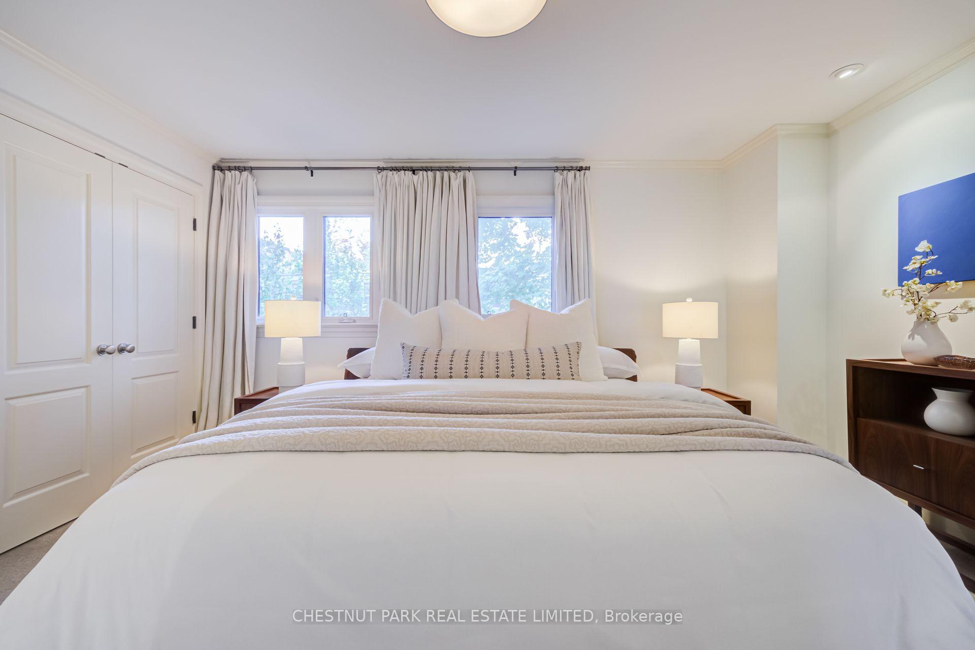 Photo 16 of Unit 4, 76 Birch Avenue, Toronto, Yonge-St. Clair — HOMEH