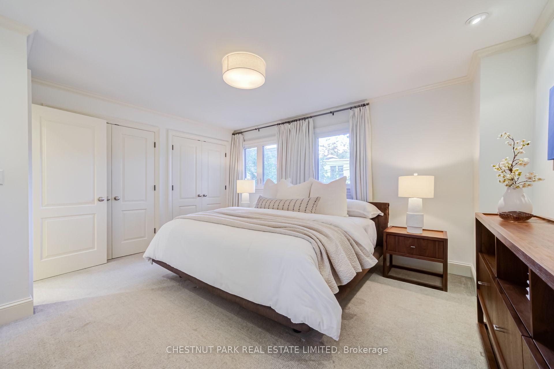 Photo 17 of Unit 4, 76 Birch Avenue, Toronto, Yonge-St. Clair — HOMEH