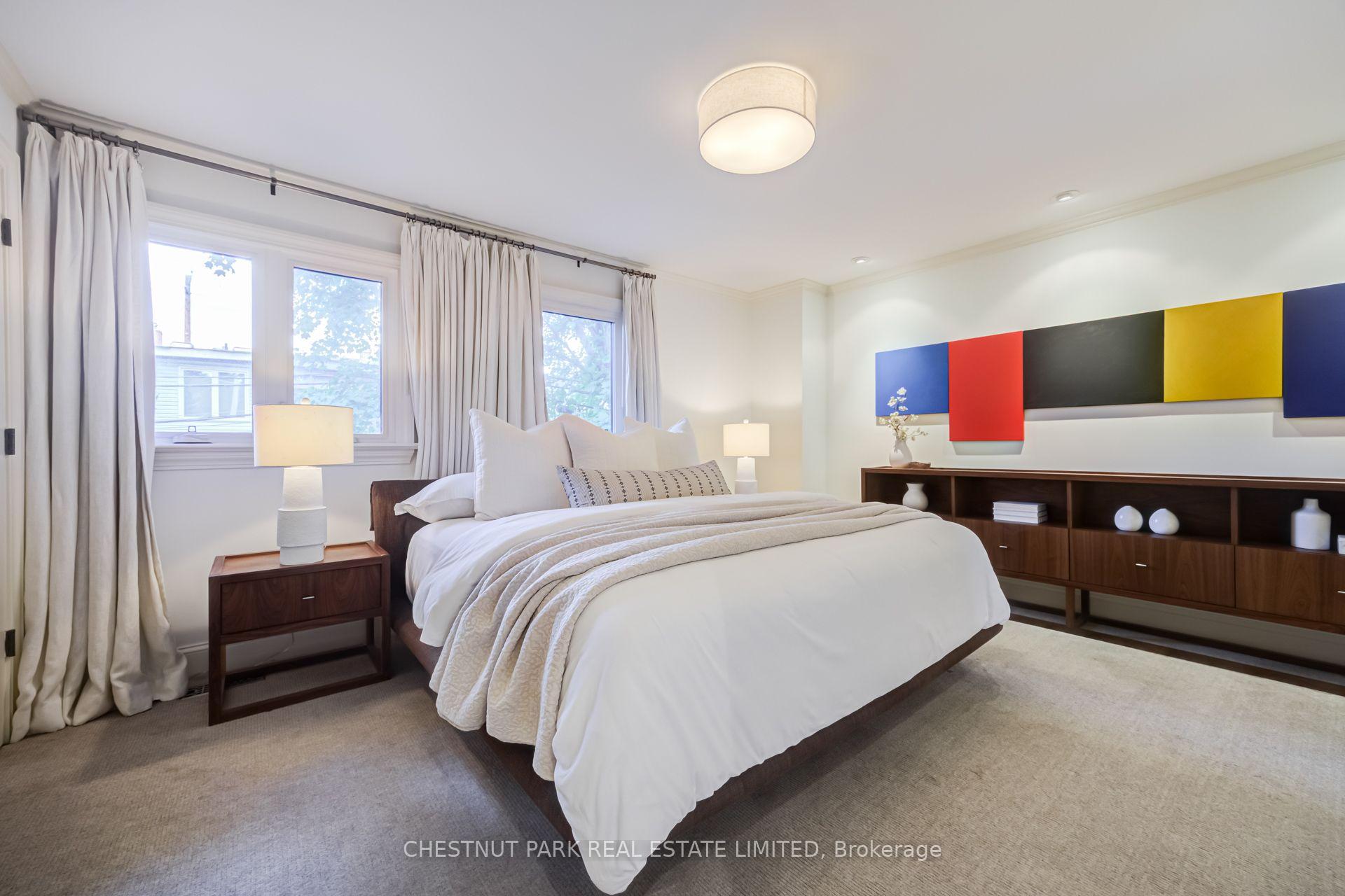 Photo 19 of Unit 4, 76 Birch Avenue, Toronto, Yonge-St. Clair — HOMEH