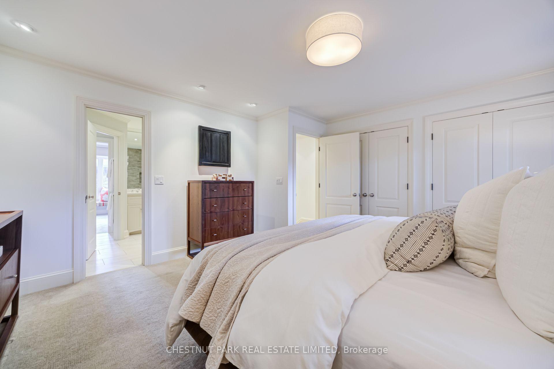Photo 20 of Unit 4, 76 Birch Avenue, Toronto, Yonge-St. Clair — HOMEH