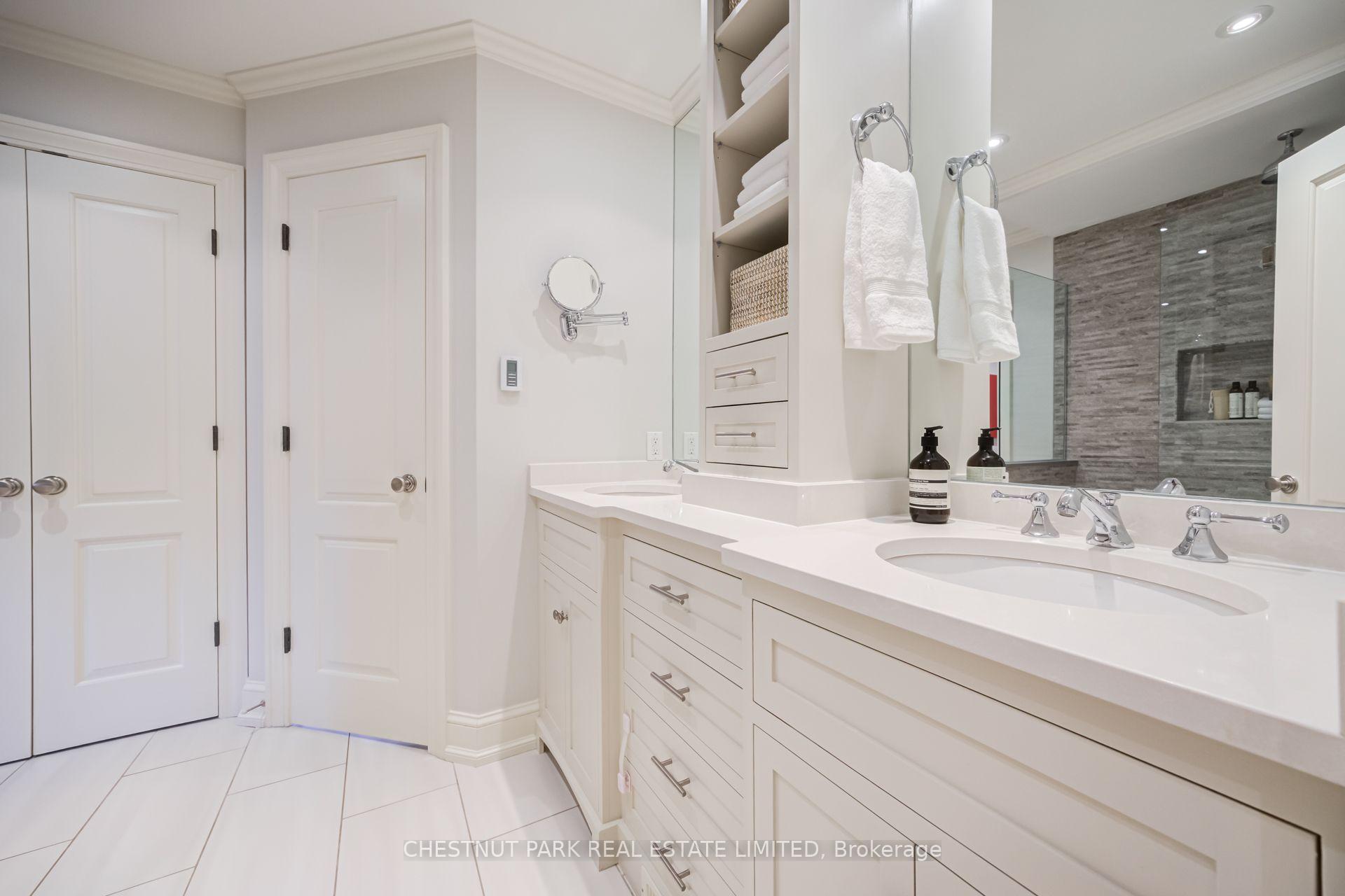 Photo 21 of Unit 4, 76 Birch Avenue, Toronto, Yonge-St. Clair — HOMEH