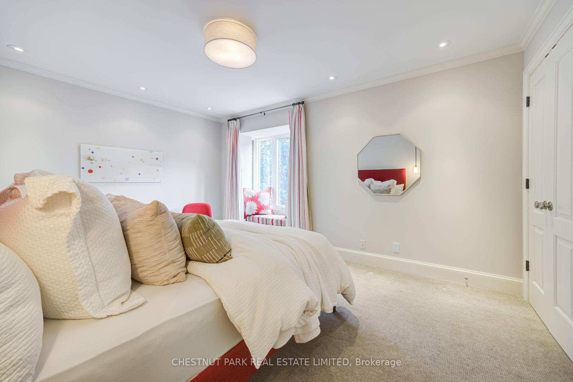 Photo 25 of Unit 4, 76 Birch Avenue, Toronto, Yonge-St. Clair — HOMEH