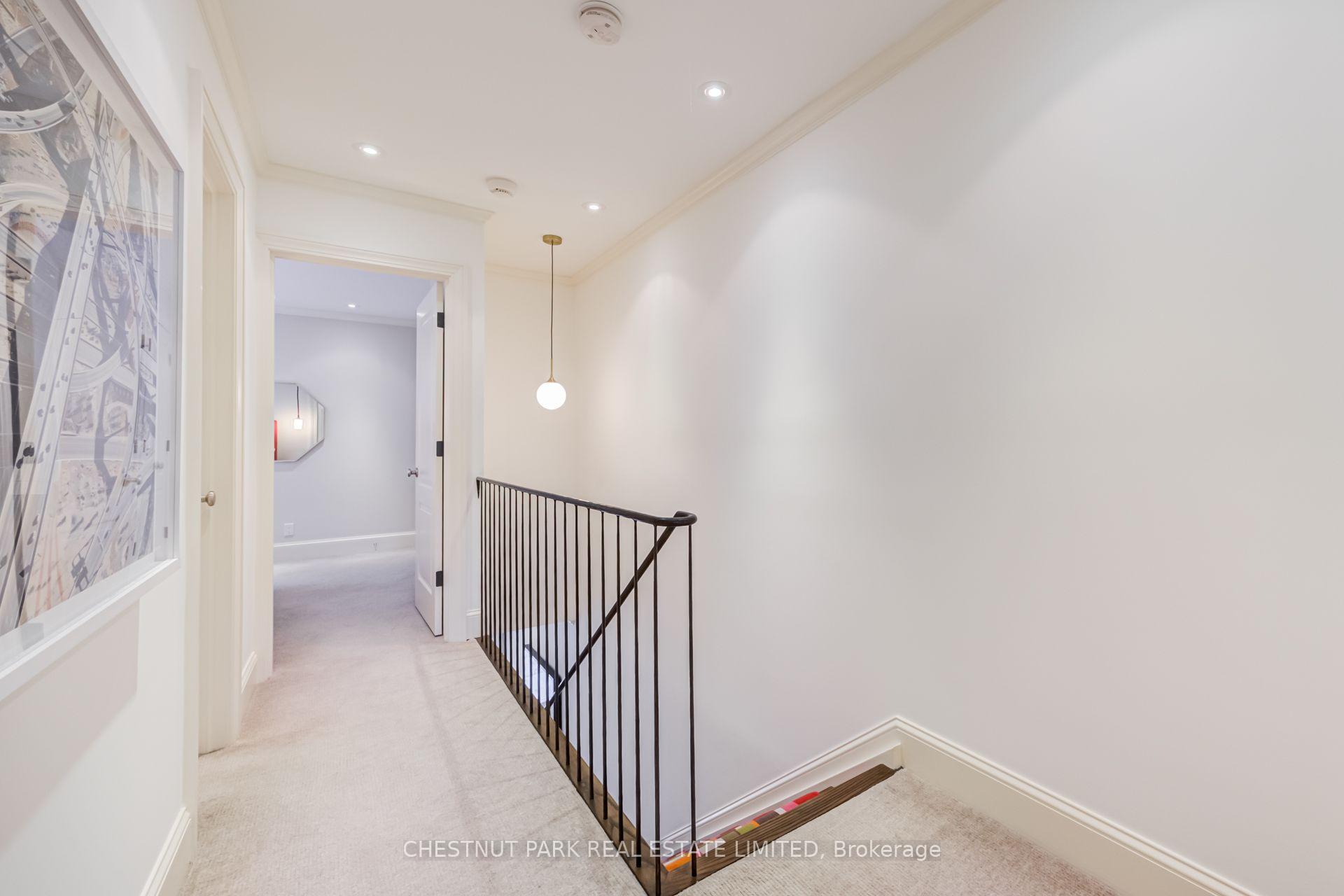 Photo 27 of Unit 4, 76 Birch Avenue, Toronto, Yonge-St. Clair — HOMEH