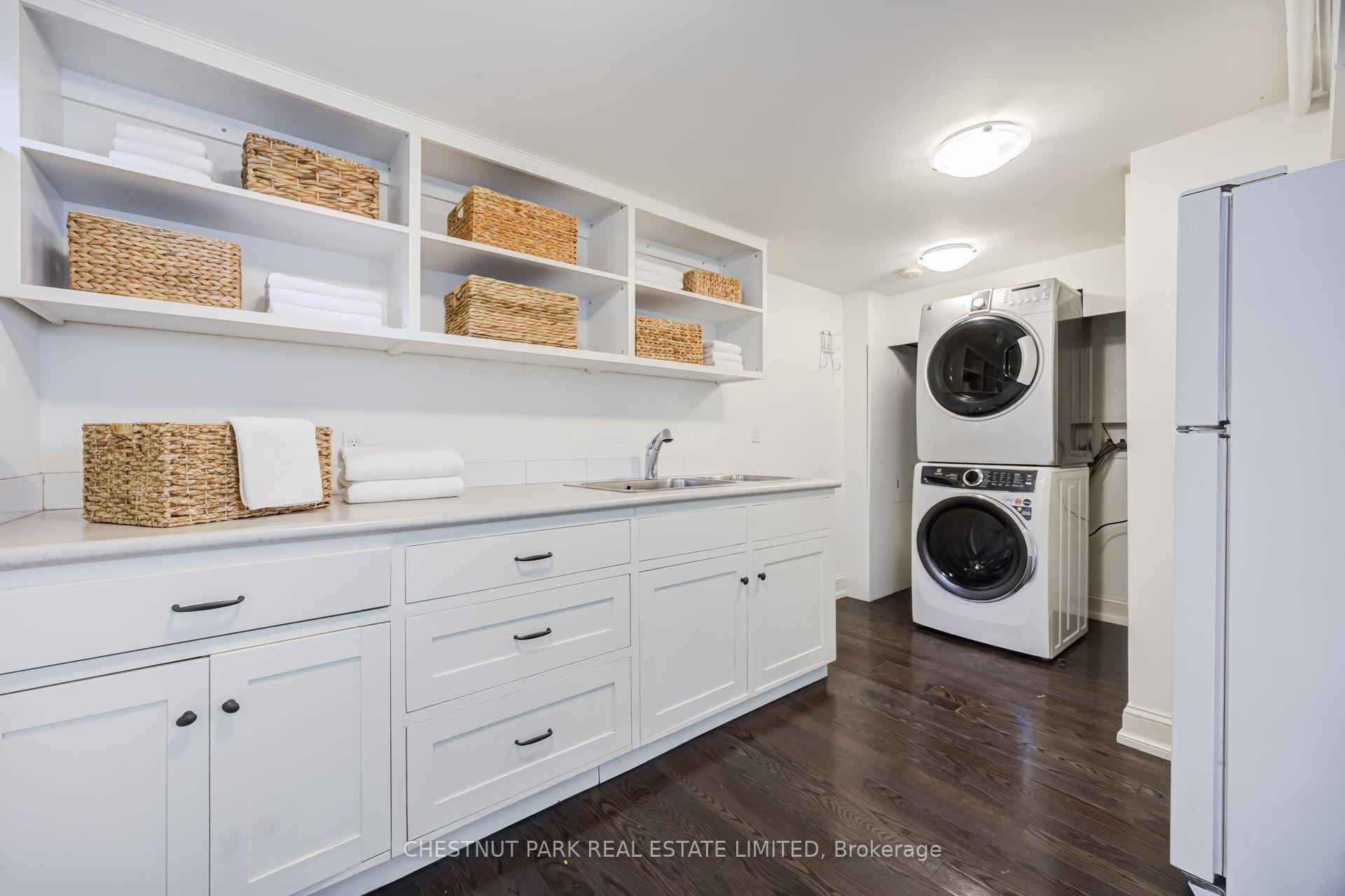 Photo 29 of Unit 4, 76 Birch Avenue, Toronto, Yonge-St. Clair — HOMEH