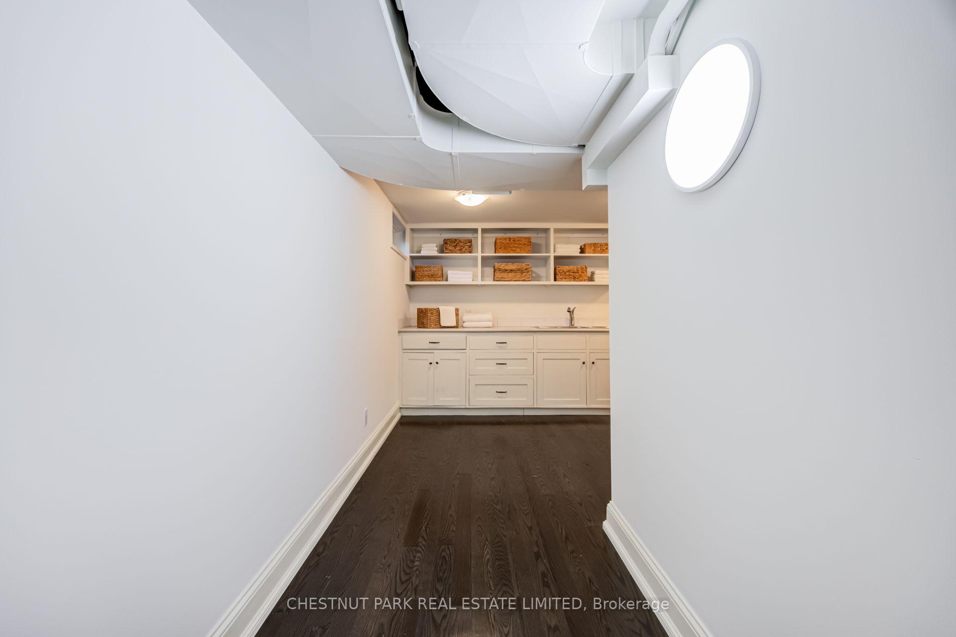 Photo 30 of Unit 4, 76 Birch Avenue, Toronto, Yonge-St. Clair — HOMEH