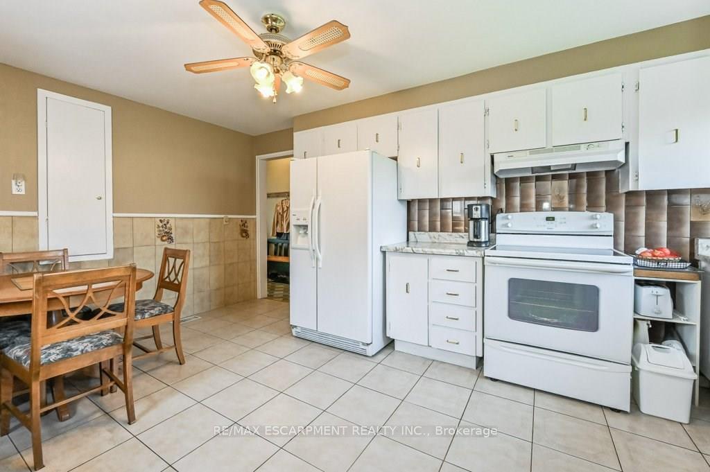 Photo 7 of 641 Limeridge Road E, Hamilton, Thorner — HOMEH