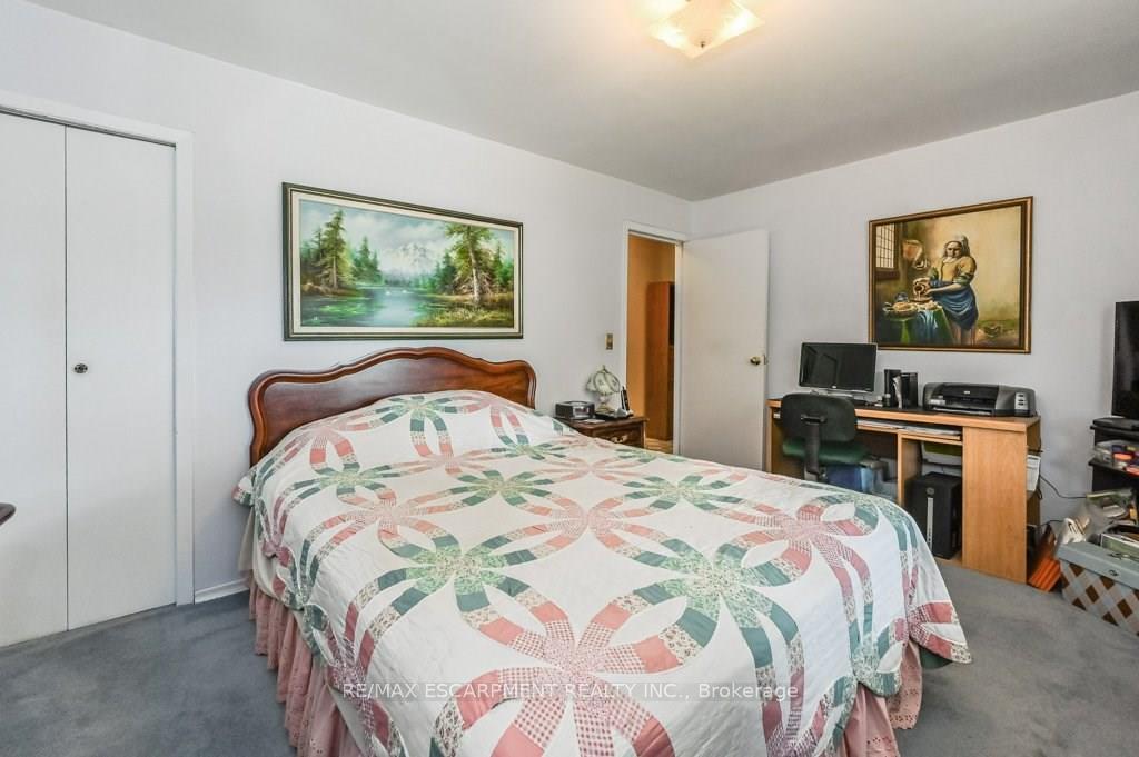 Photo 14 of 641 Limeridge Road E, Hamilton, Thorner — HOMEH