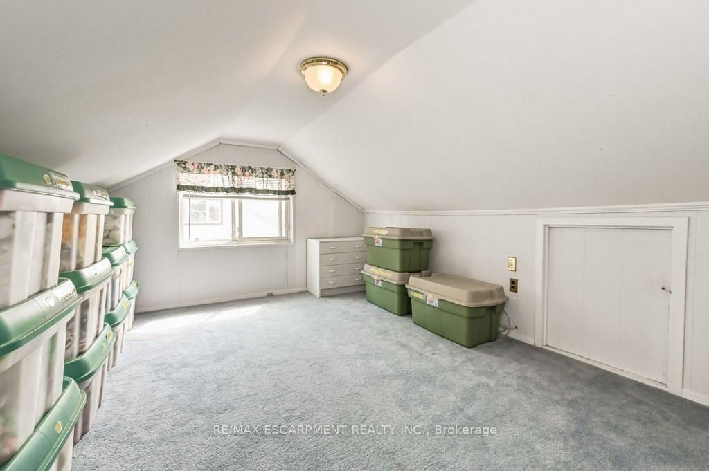 Photo 19 of 641 Limeridge Road E, Hamilton, Thorner — HOMEH
