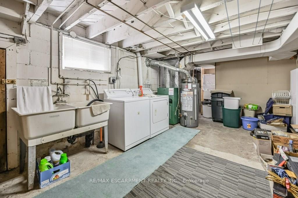 Photo 26 of 641 Limeridge Road E, Hamilton, Thorner — HOMEH