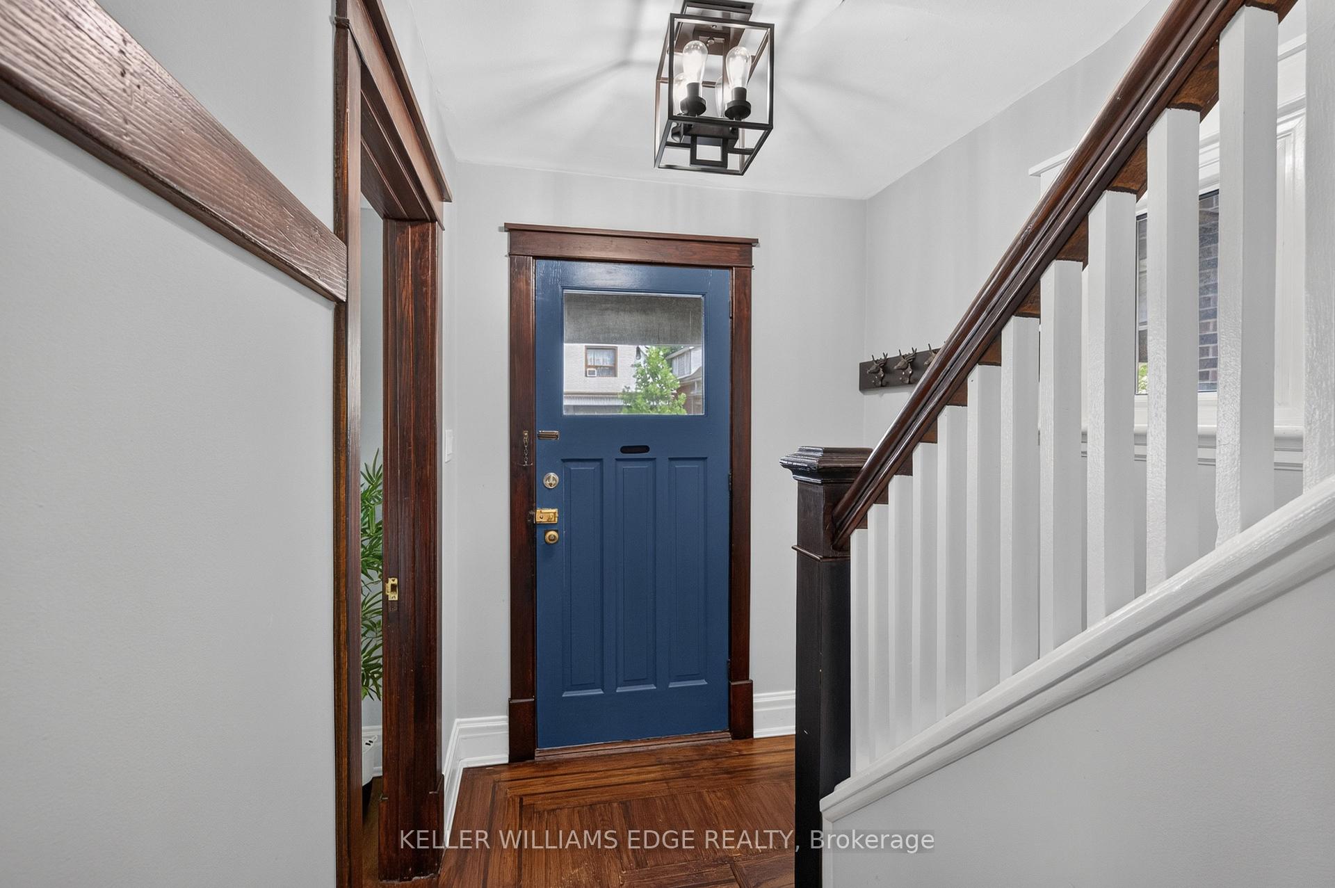 Photo 2 of 147 Melrose Avenue N, Hamilton, Stipley — HOMEH