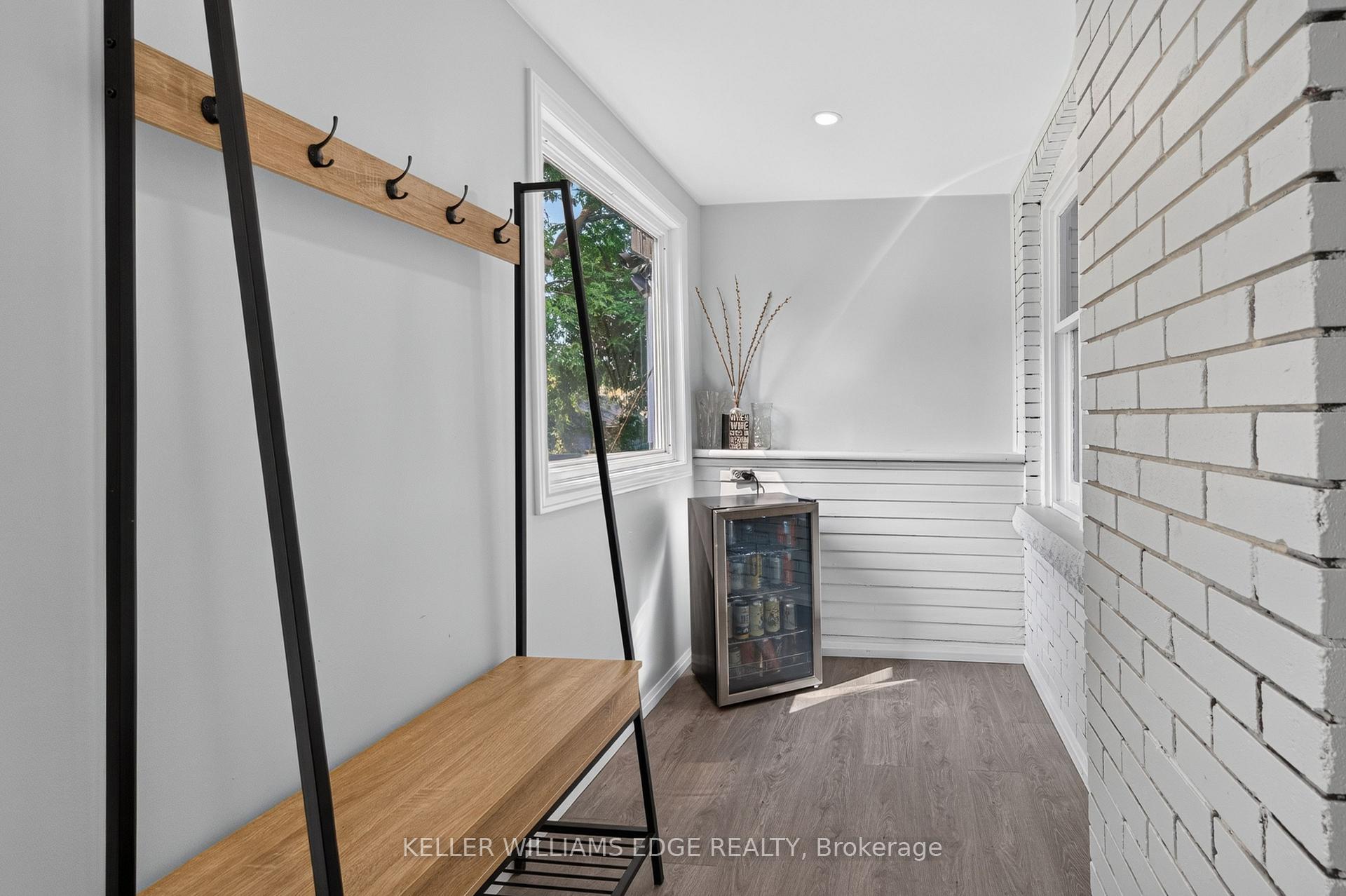 Photo 10 of 147 Melrose Avenue N, Hamilton, Stipley — HOMEH