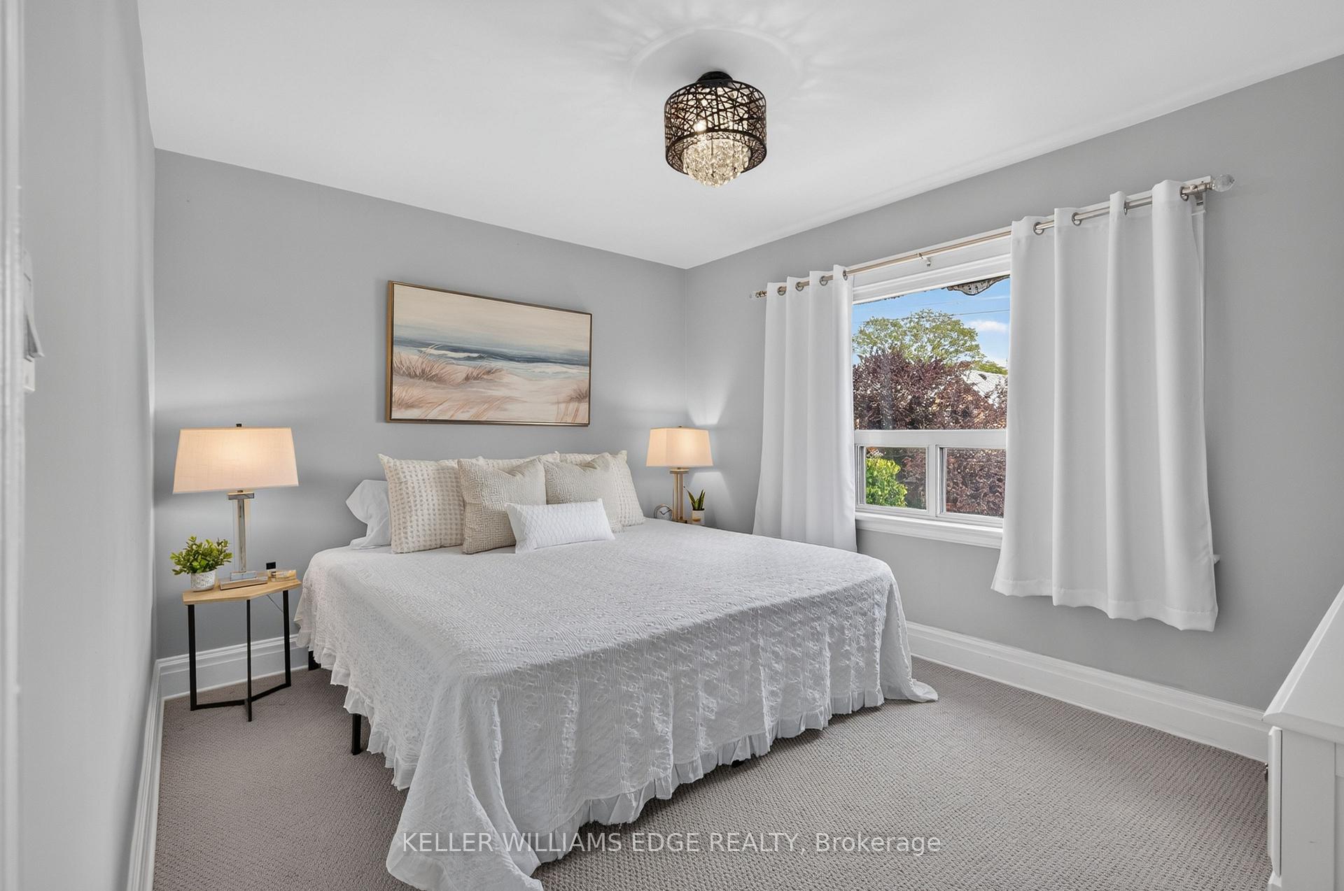 Photo 12 of 147 Melrose Avenue N, Hamilton, Stipley — HOMEH