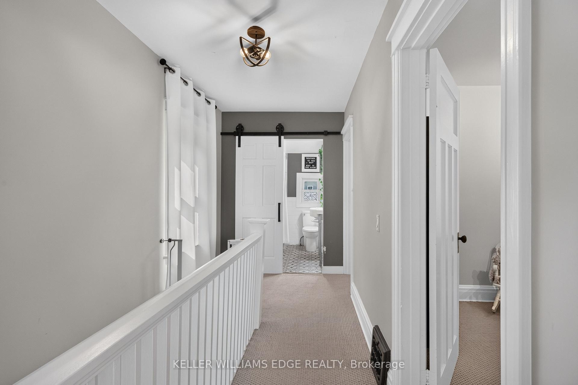 Photo 14 of 147 Melrose Avenue N, Hamilton, Stipley — HOMEH