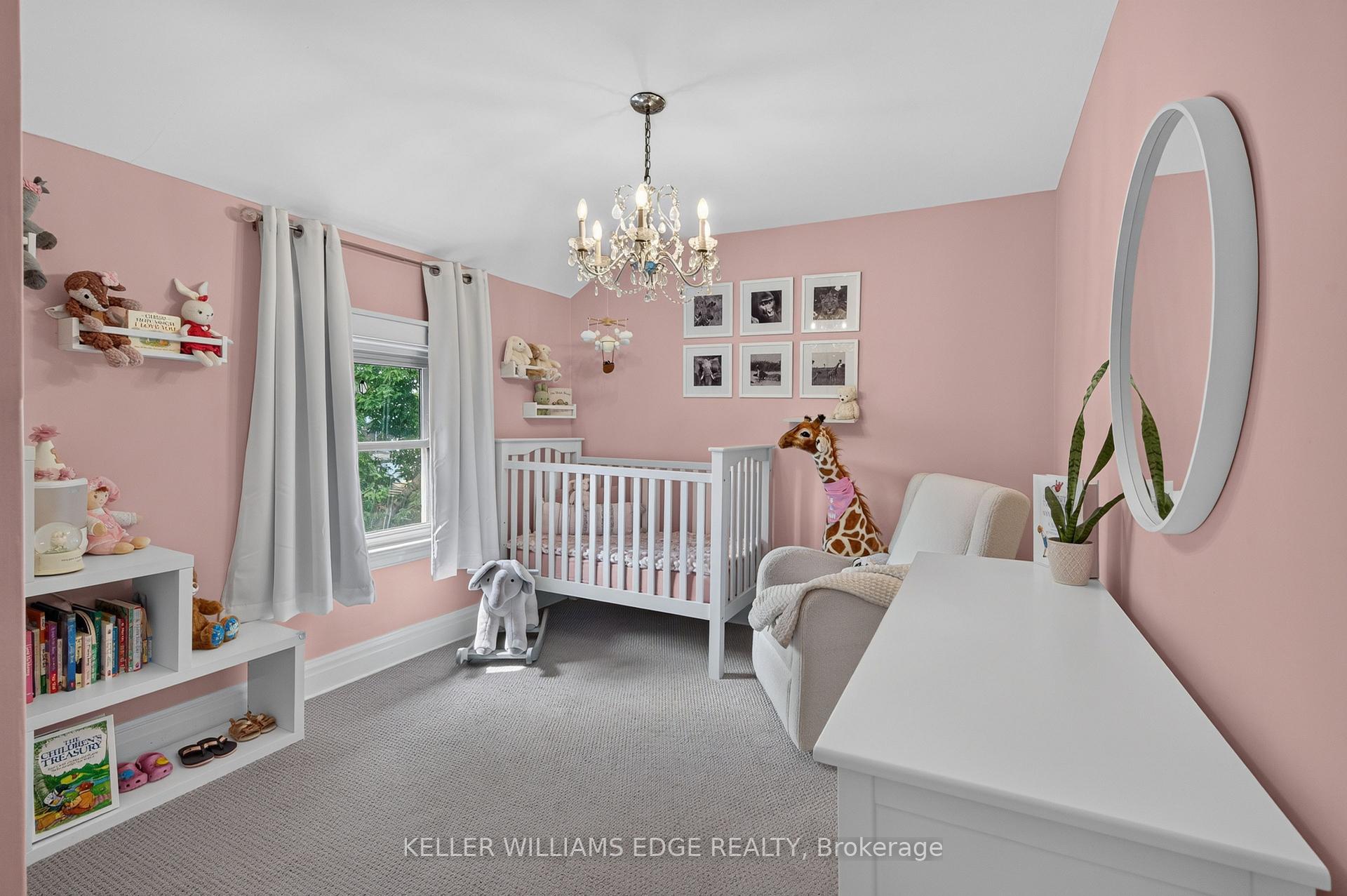 Photo 17 of 147 Melrose Avenue N, Hamilton, Stipley — HOMEH