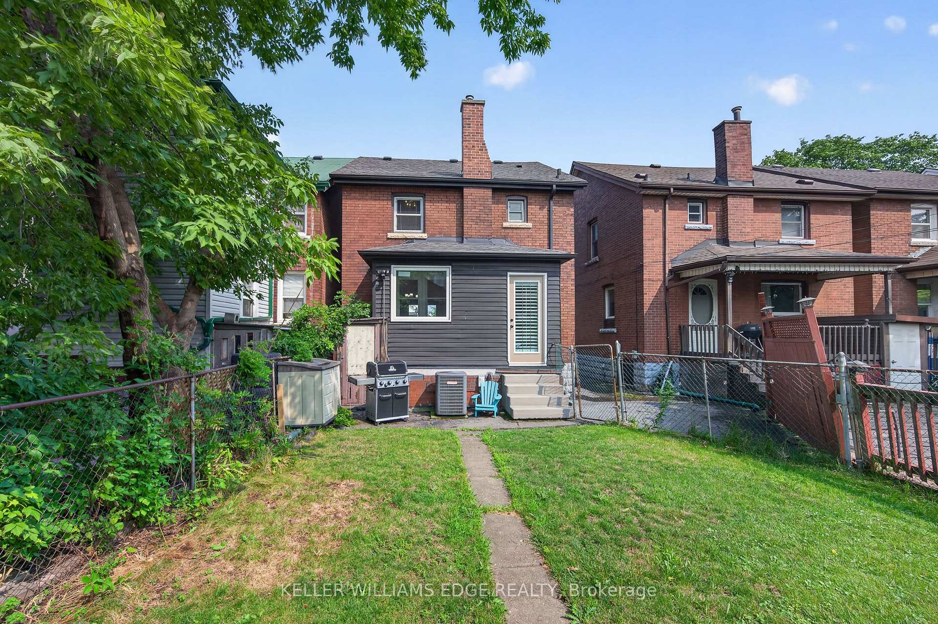 Photo 21 of 147 Melrose Avenue N, Hamilton, Stipley — HOMEH