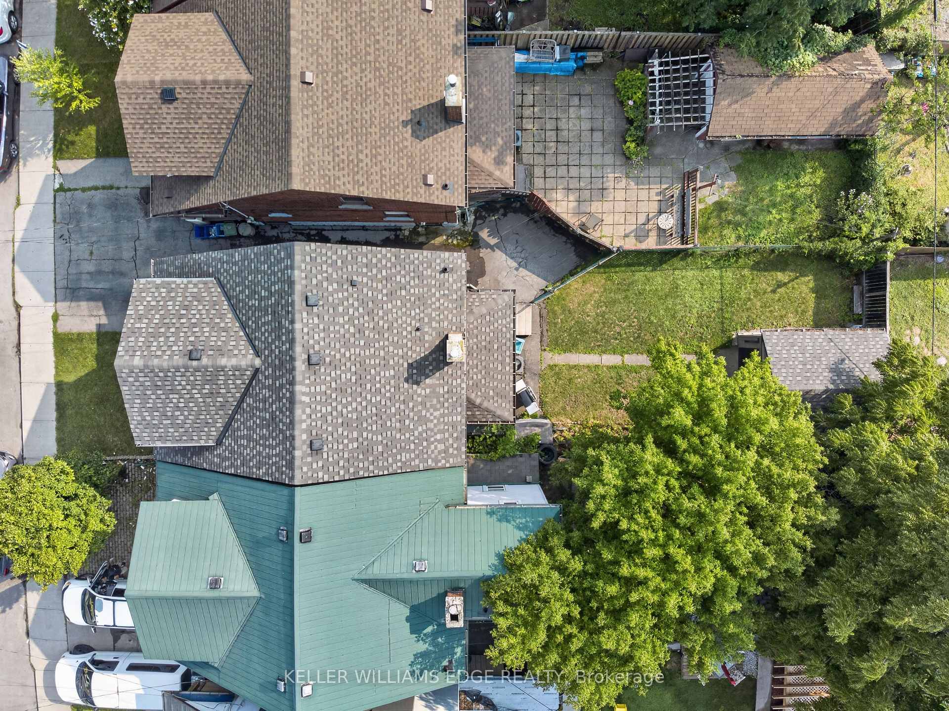Photo 22 of 147 Melrose Avenue N, Hamilton, Stipley — HOMEH