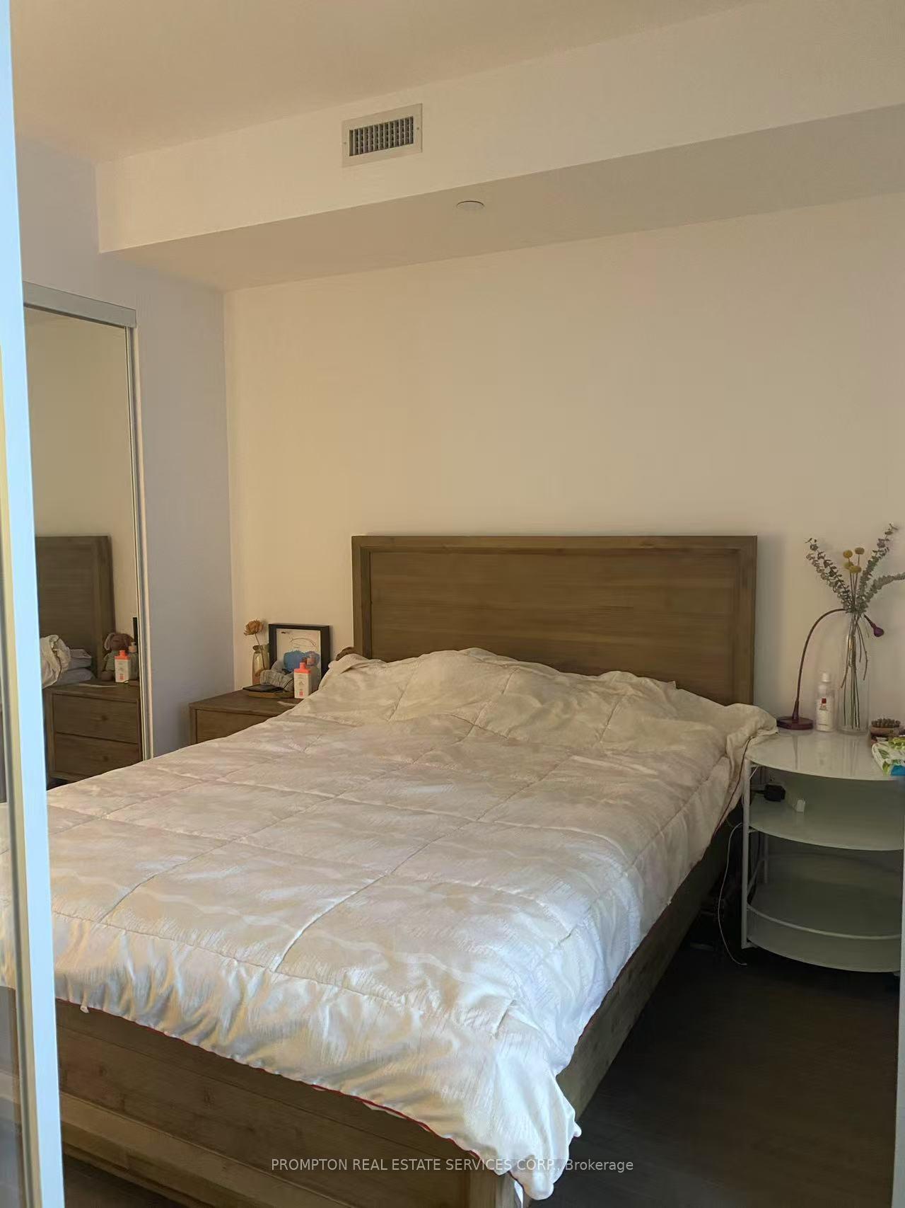 Photo 4 of Unit 3105, 101 Peter Street, Toronto, Waterfront Communities — HOMEH