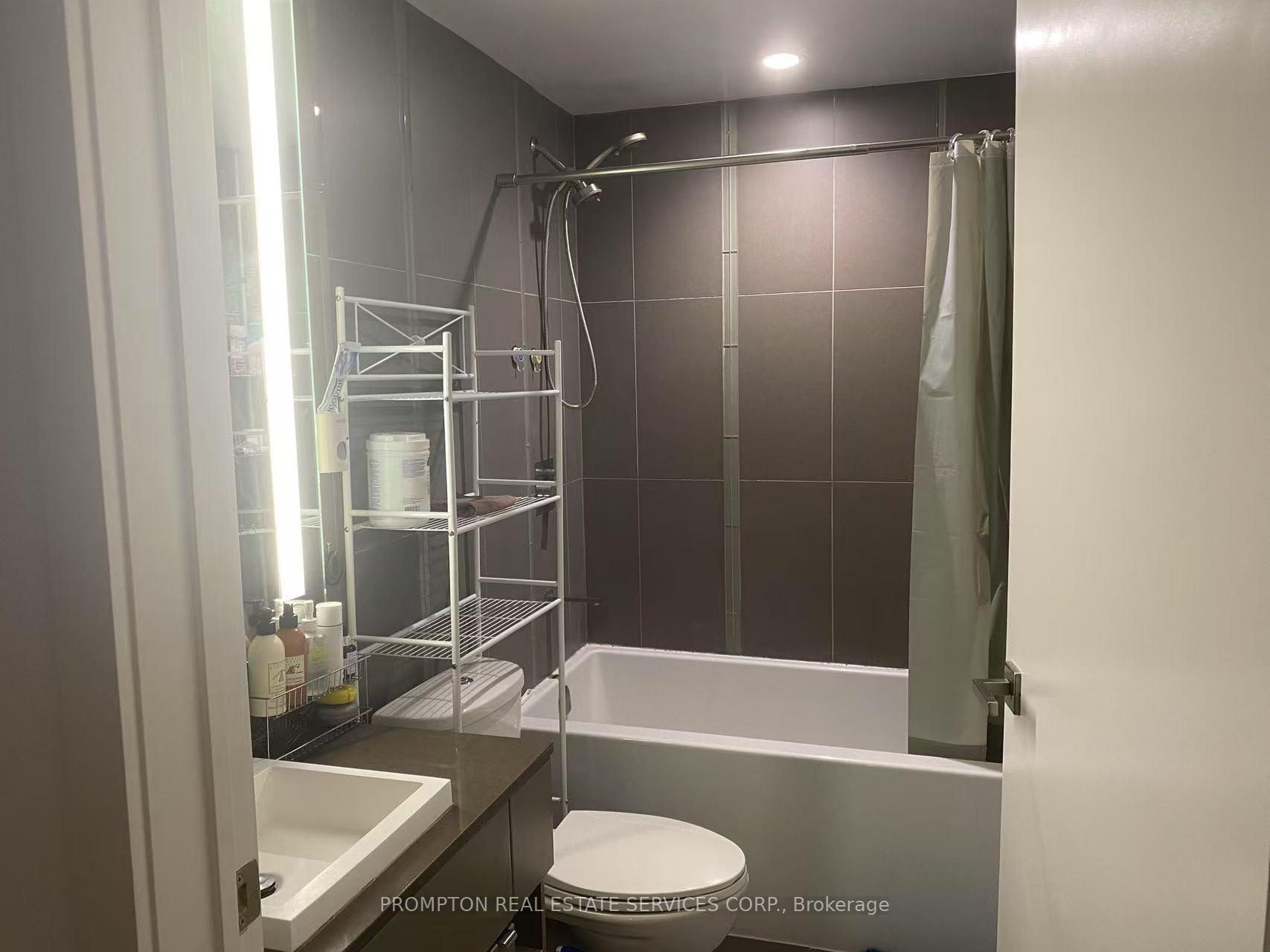 Photo 6 of Unit 3105, 101 Peter Street, Toronto, Waterfront Communities — HOMEH