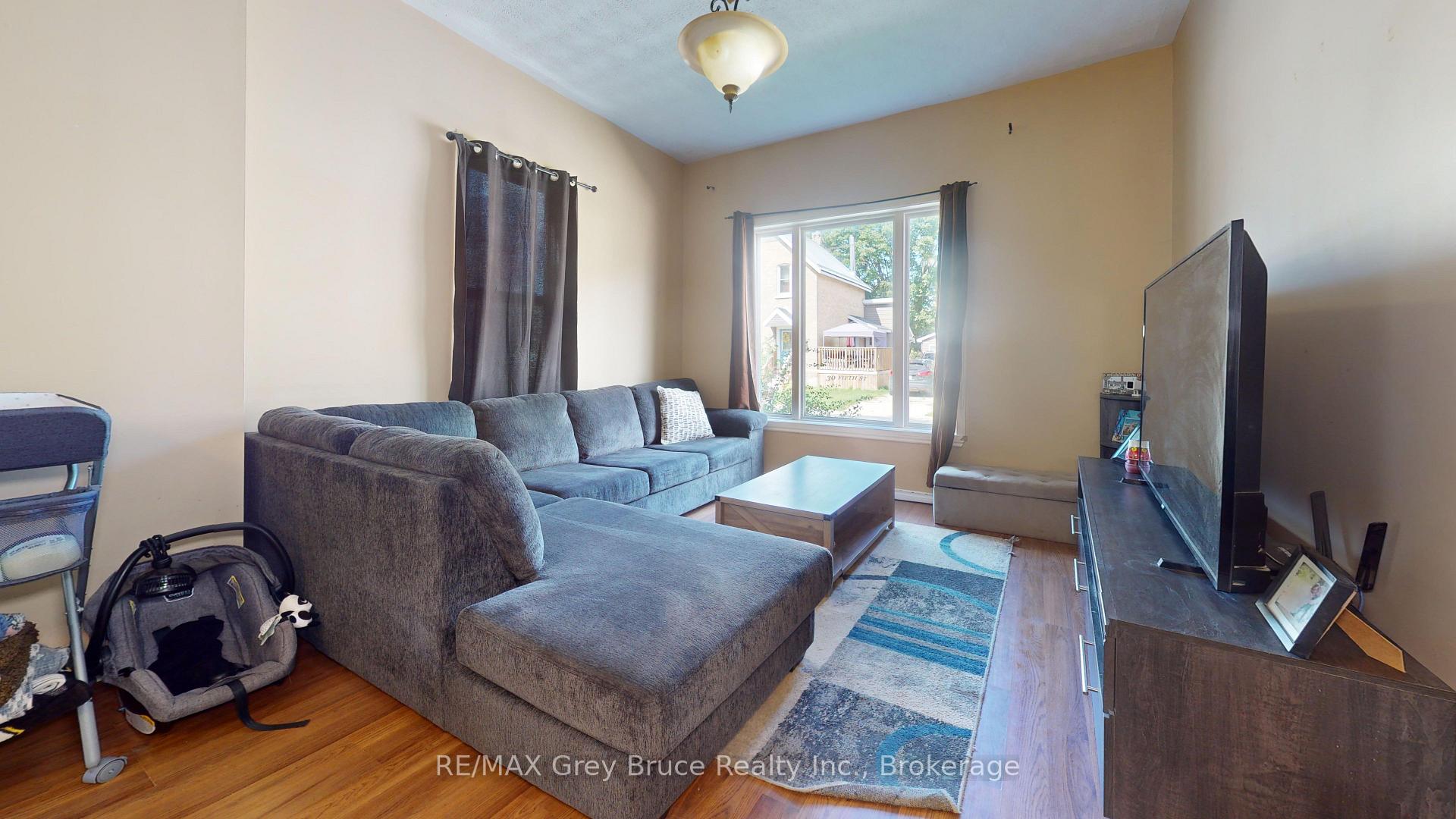 Photo 14 of 35 5th Street S, Arran-Elderslie — HOMEH