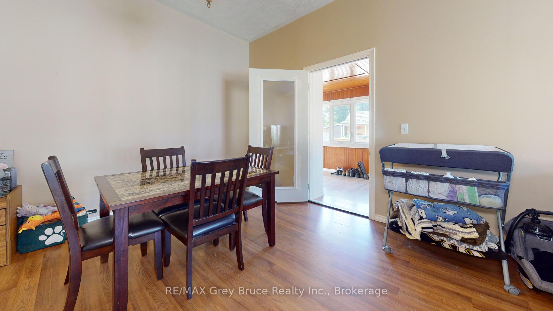 Photo 8 of 35 5th Street S, Arran-Elderslie — HOMEH
