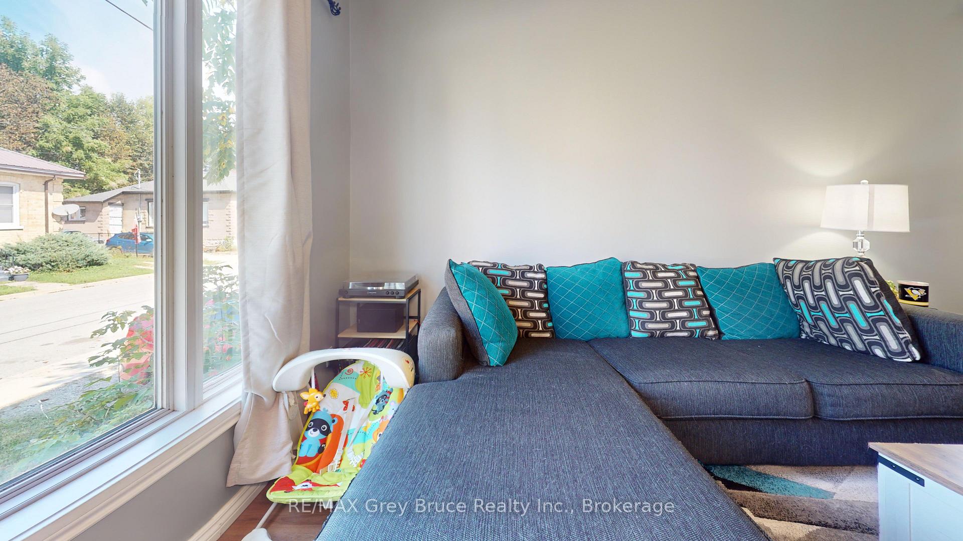 Photo 12 of 35 5th Street S, Arran-Elderslie — HOMEH