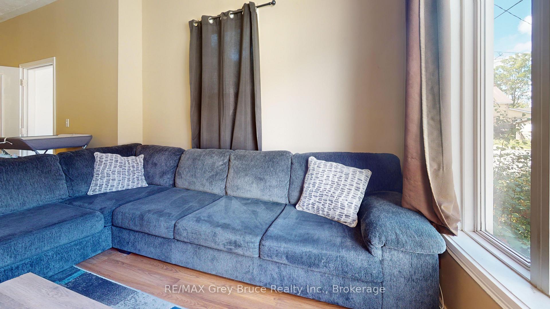 Photo 18 of 35 5th Street S, Arran-Elderslie — HOMEH