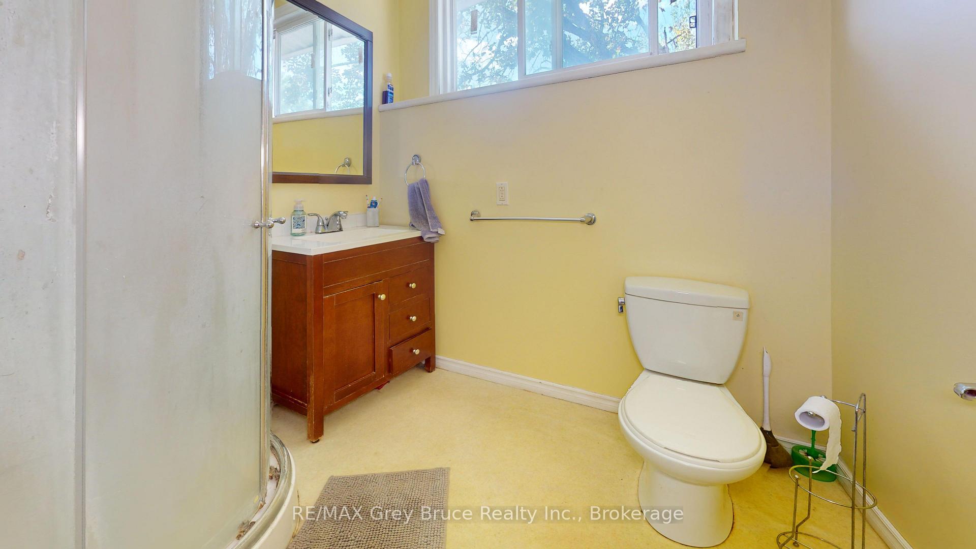 Photo 34 of 35 5th Street S, Arran-Elderslie — HOMEH