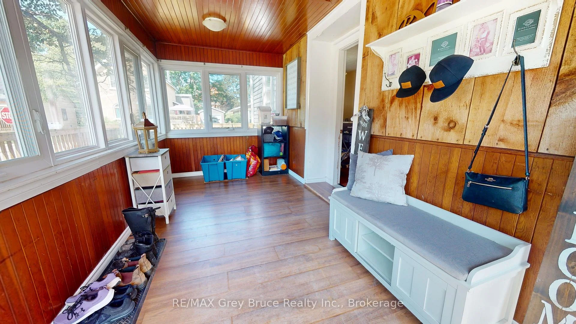 Photo 7 of 35 5th Street S, Arran-Elderslie — HOMEH