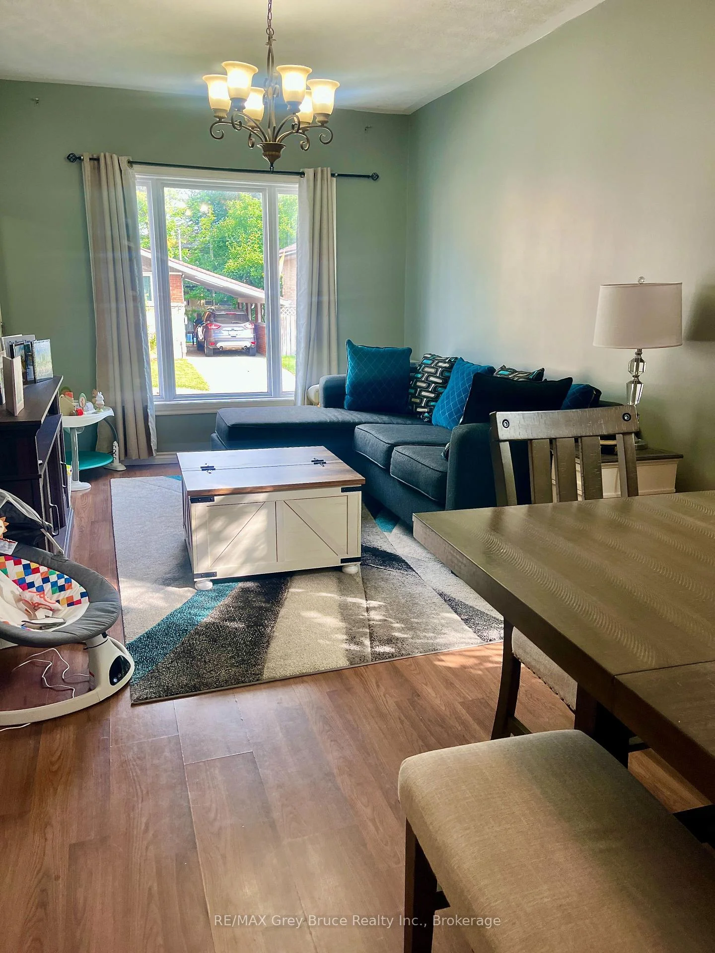 Photo 10 of 35 5th Street S, Arran-Elderslie — HOMEH