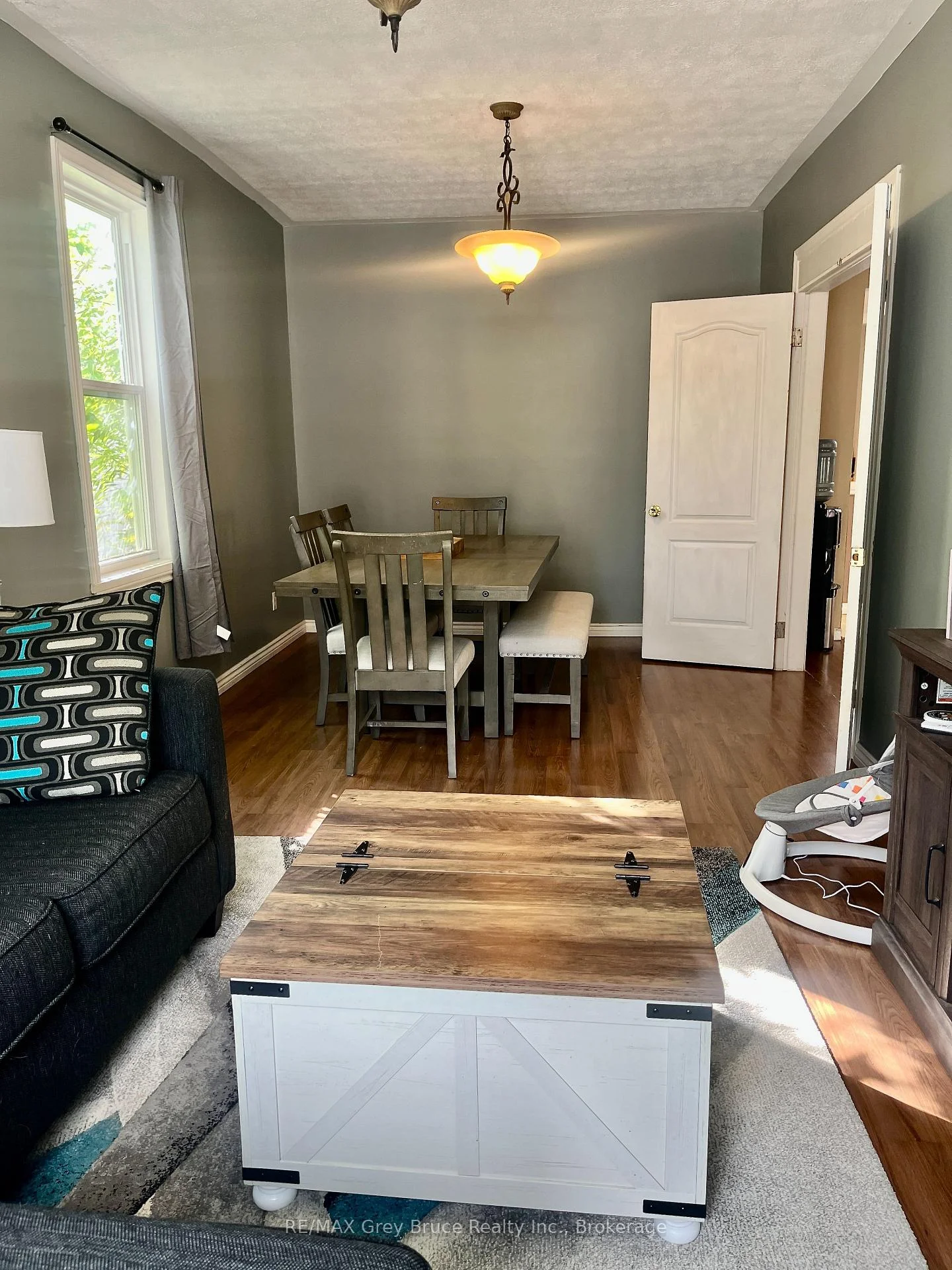 Photo 11 of 35 5th Street S, Arran-Elderslie — HOMEH