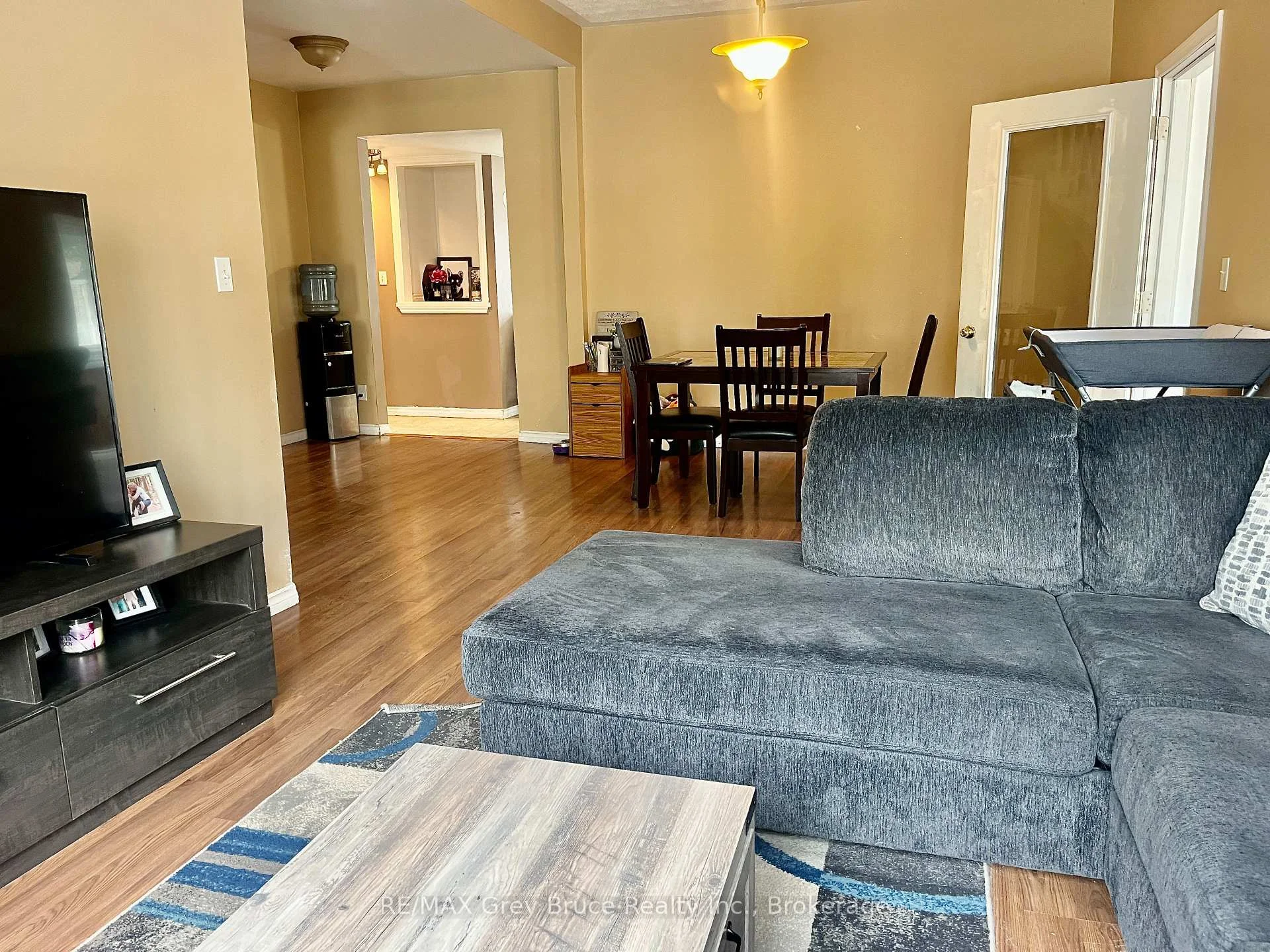 Photo 13 of 35 5th Street S, Arran-Elderslie — HOMEH
