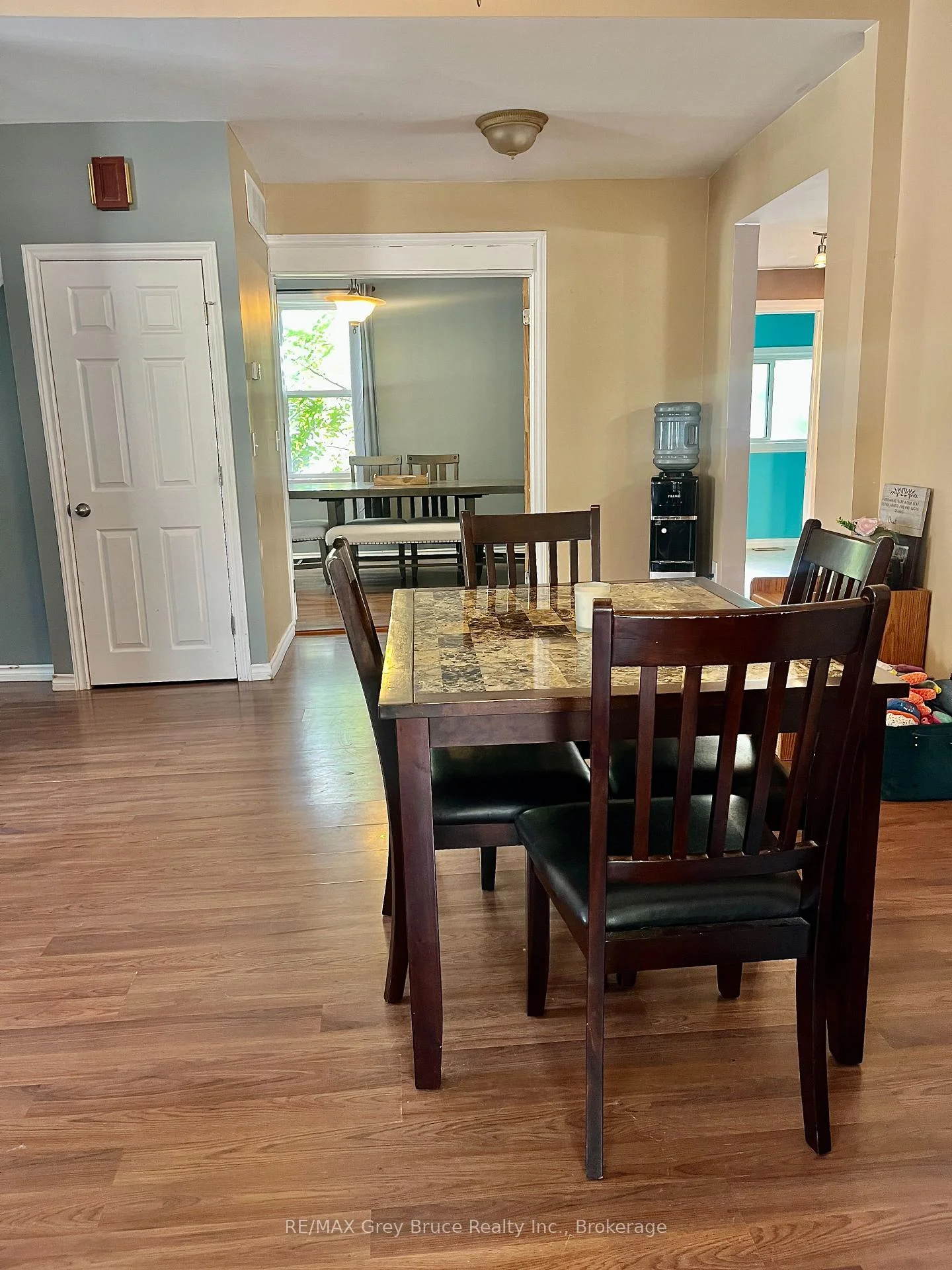 Photo 20 of 35 5th Street S, Arran-Elderslie — HOMEH