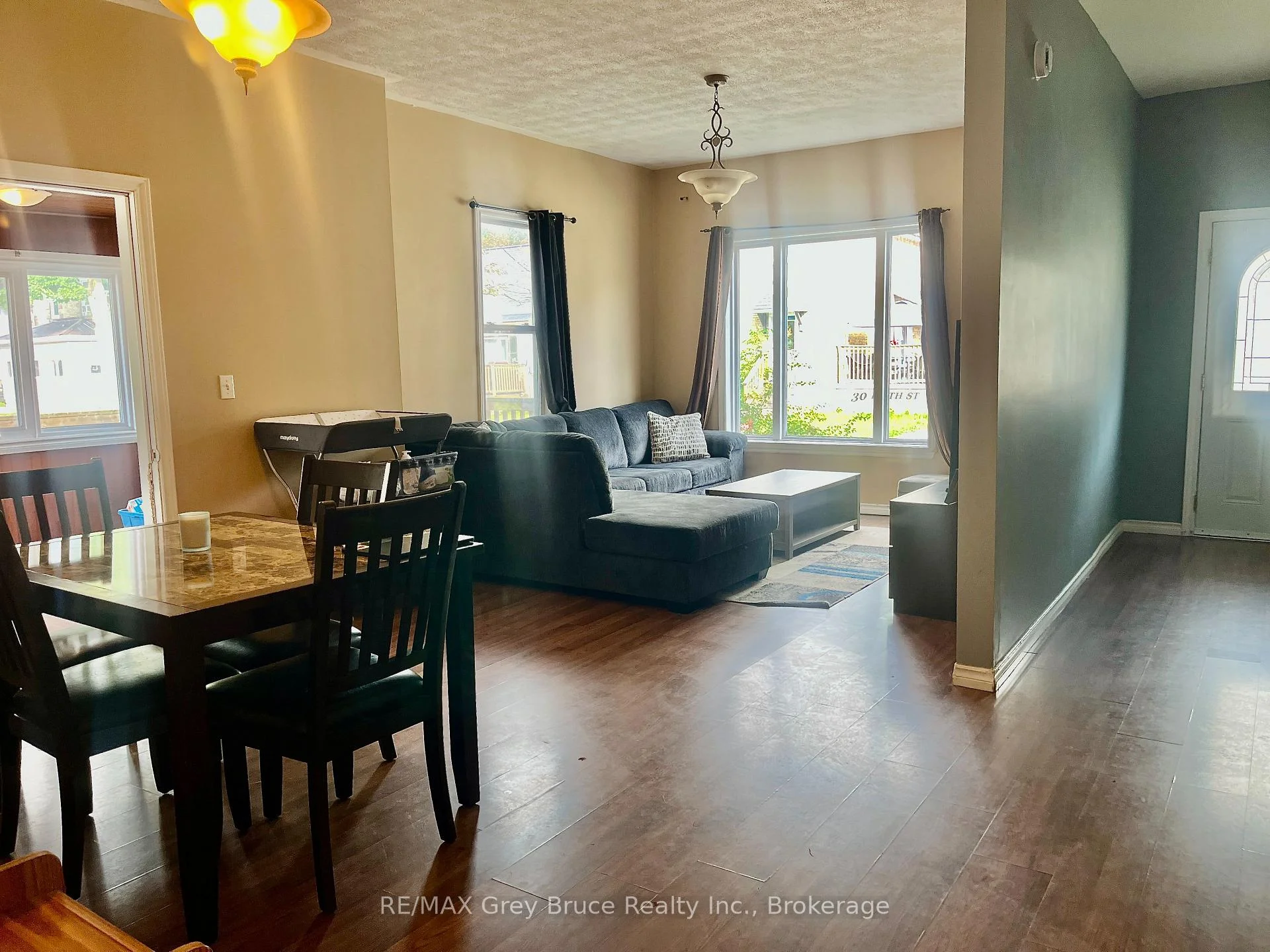 Photo 22 of 35 5th Street S, Arran-Elderslie — HOMEH