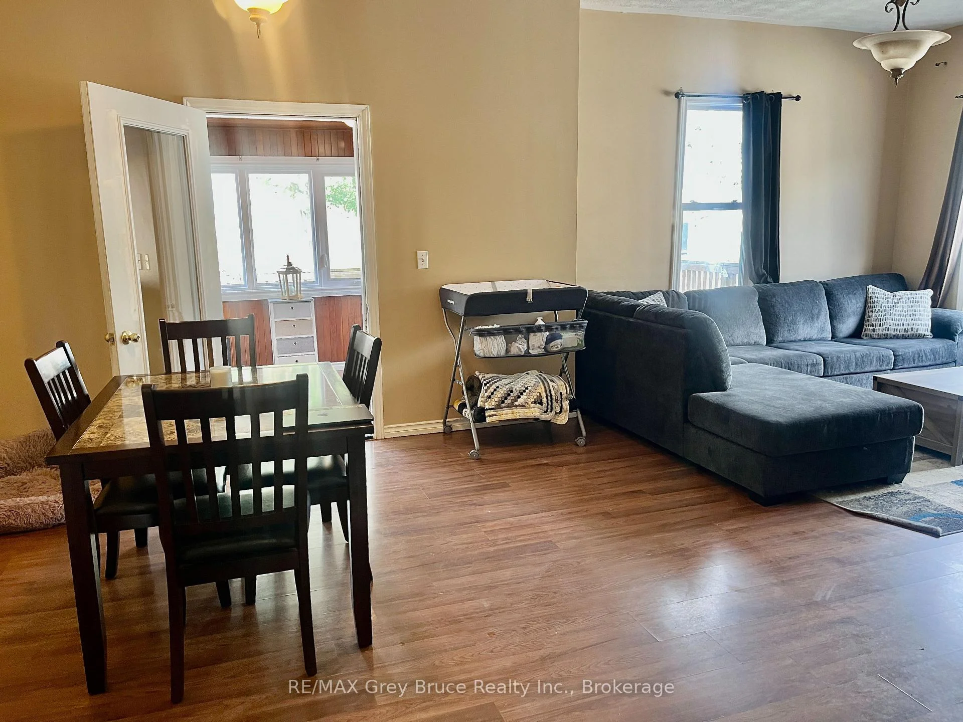 Photo 24 of 35 5th Street S, Arran-Elderslie — HOMEH