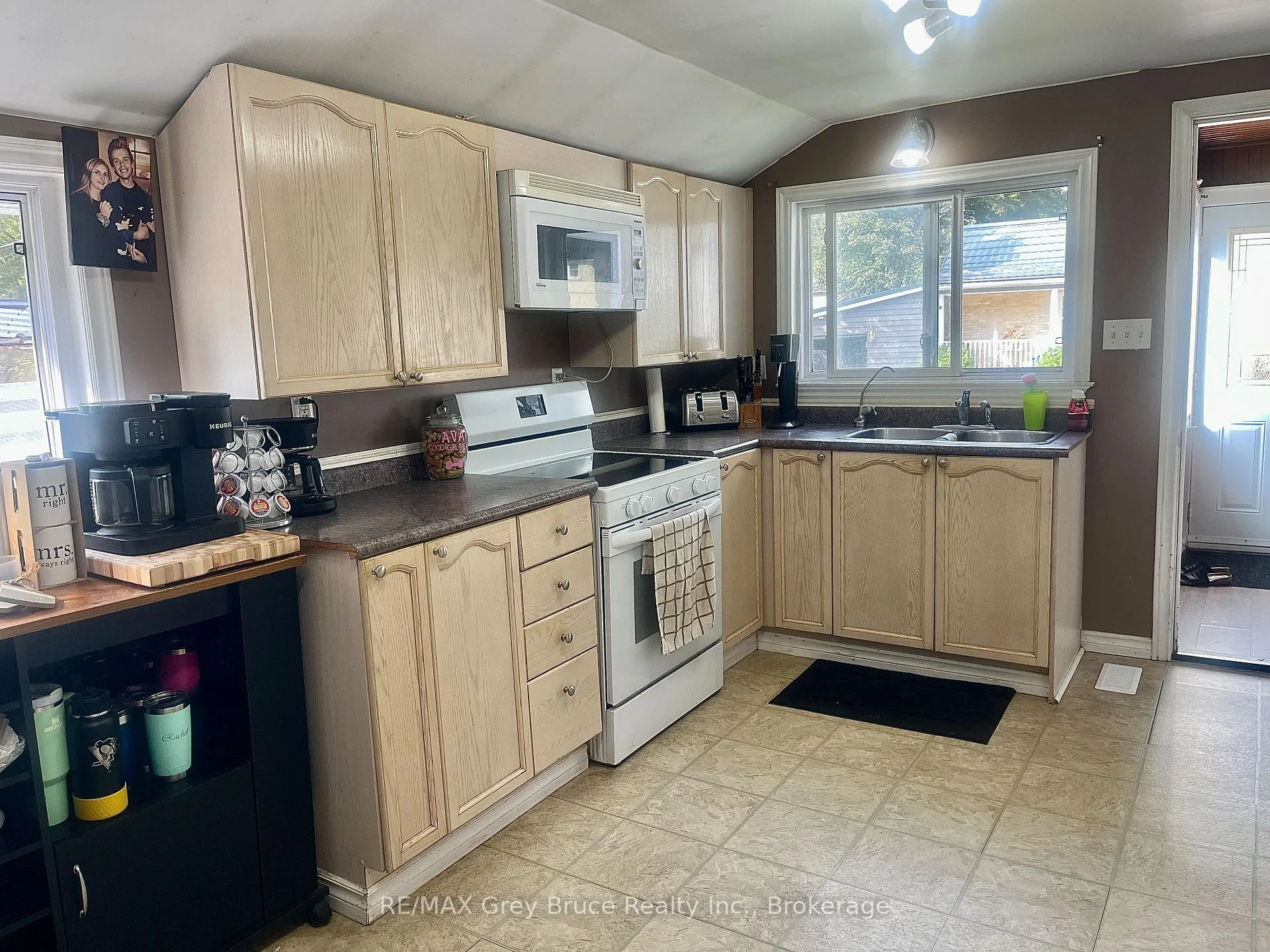 Photo 38 of 35 5th Street S, Arran-Elderslie — HOMEH