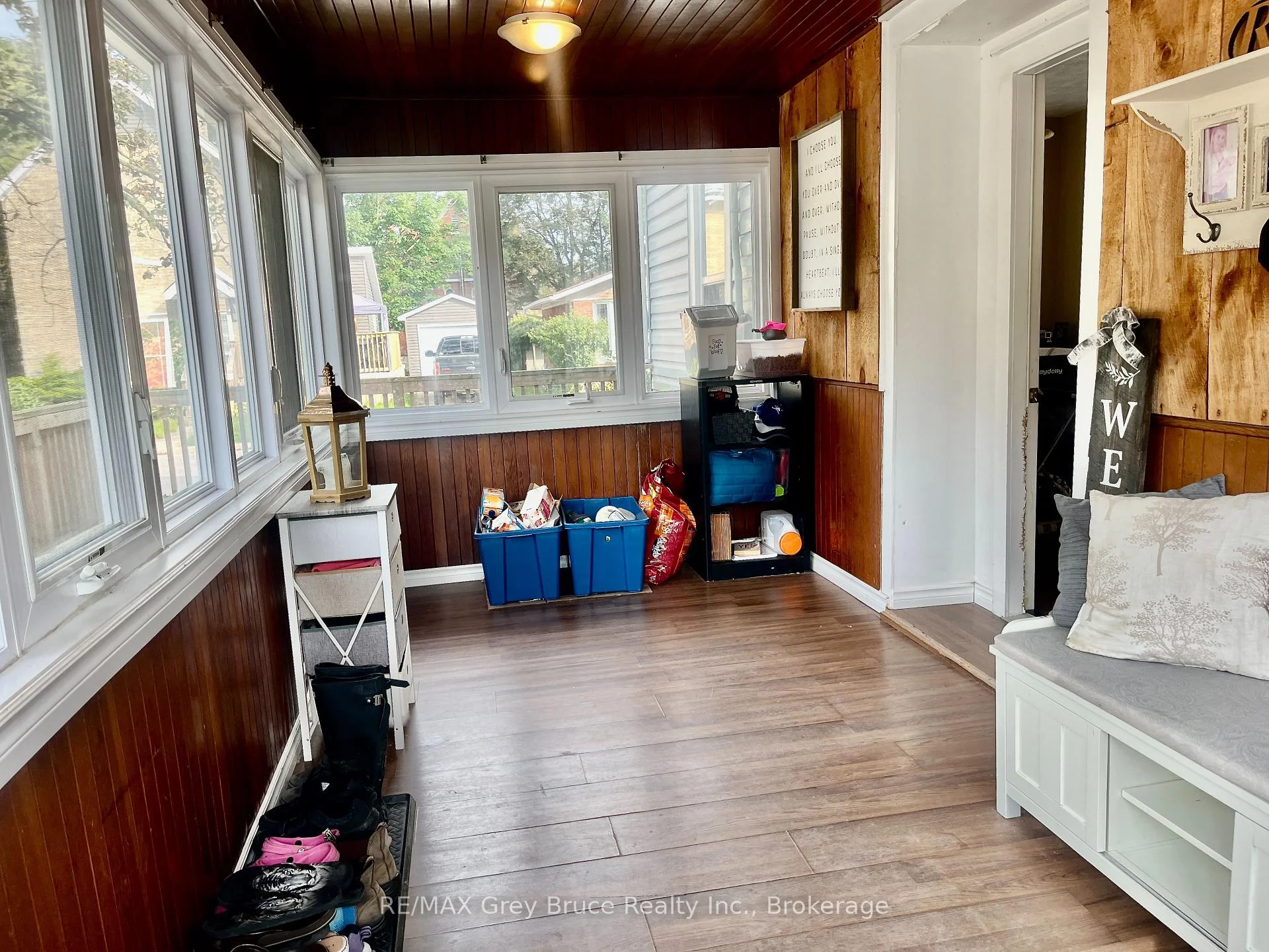 Photo 50 of 35 5th Street S, Arran-Elderslie — HOMEH