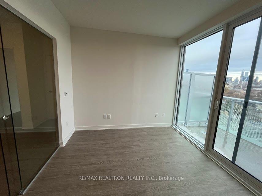 Photo of Unit 1301, 425 Front Street E