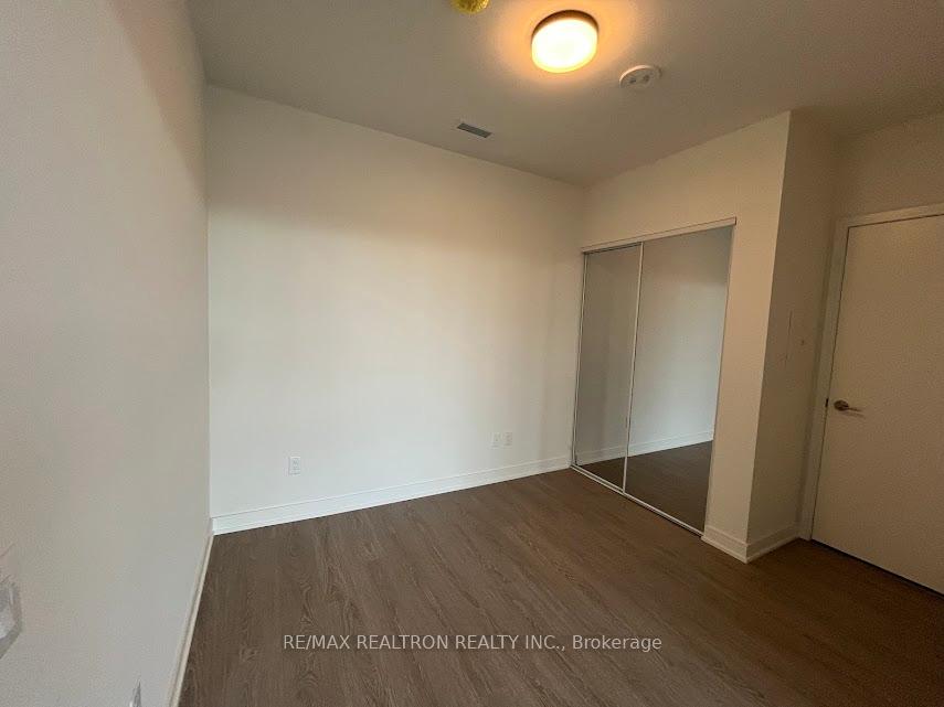 Photo 5 of Unit 1301, 425 Front Street E, Toronto, Waterfront Communities — HOMEH