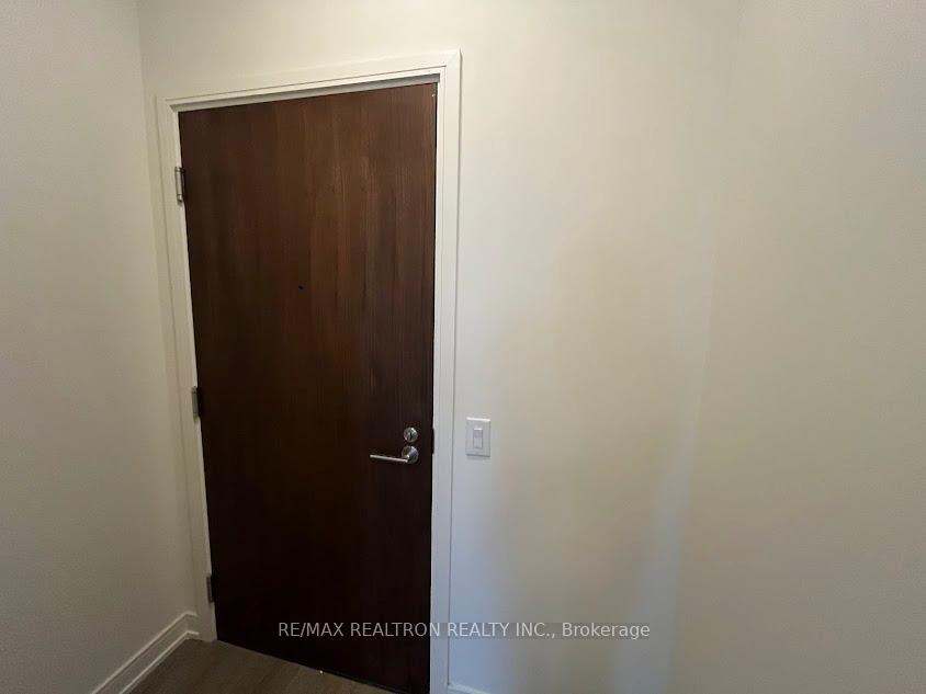 Photo 18 of Unit 1301, 425 Front Street E, Toronto, Waterfront Communities — HOMEH