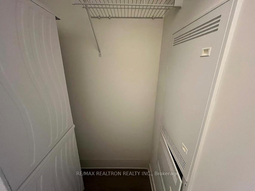 Photo 20 of Unit 1301, 425 Front Street E, Toronto, Waterfront Communities — HOMEH