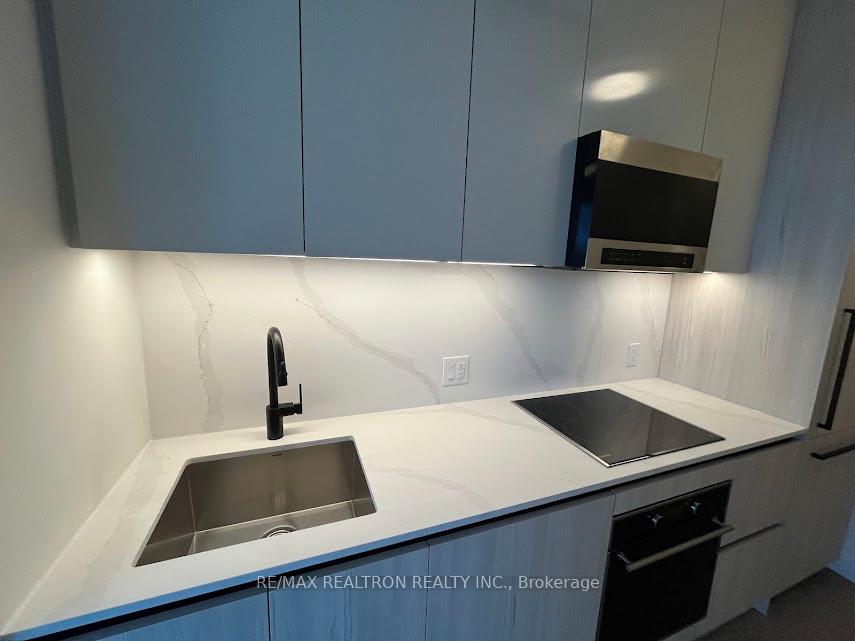 Photo 21 of Unit 1301, 425 Front Street E, Toronto, Waterfront Communities — HOMEH