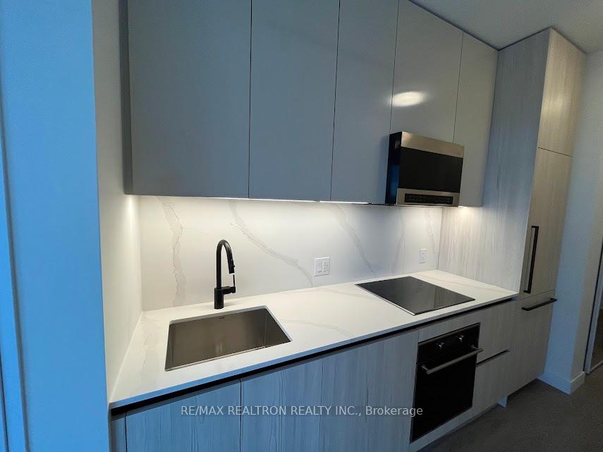 Photo 22 of Unit 1301, 425 Front Street E, Toronto, Waterfront Communities — HOMEH
