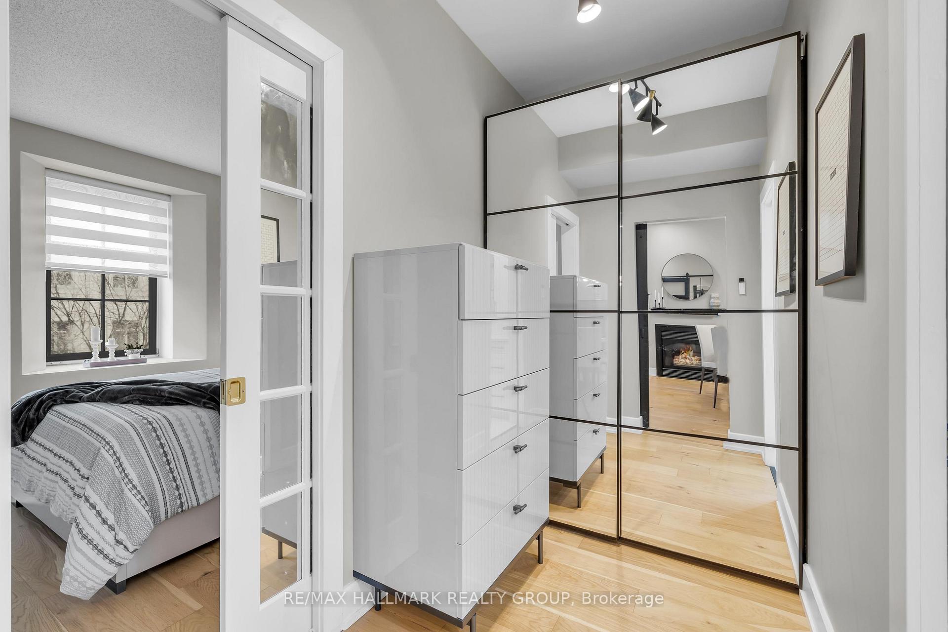 Photo 26 of Unit 4, 489 Sussex Drive, Ottawa, Lower Town/Byward Market — HOMEH