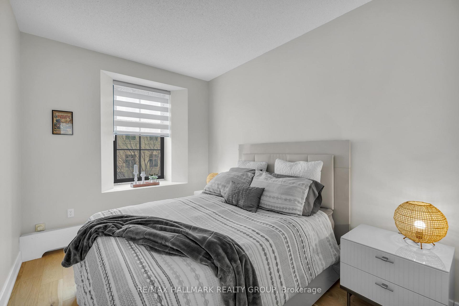Photo 27 of Unit 4, 489 Sussex Drive, Ottawa, Lower Town/Byward Market — HOMEH