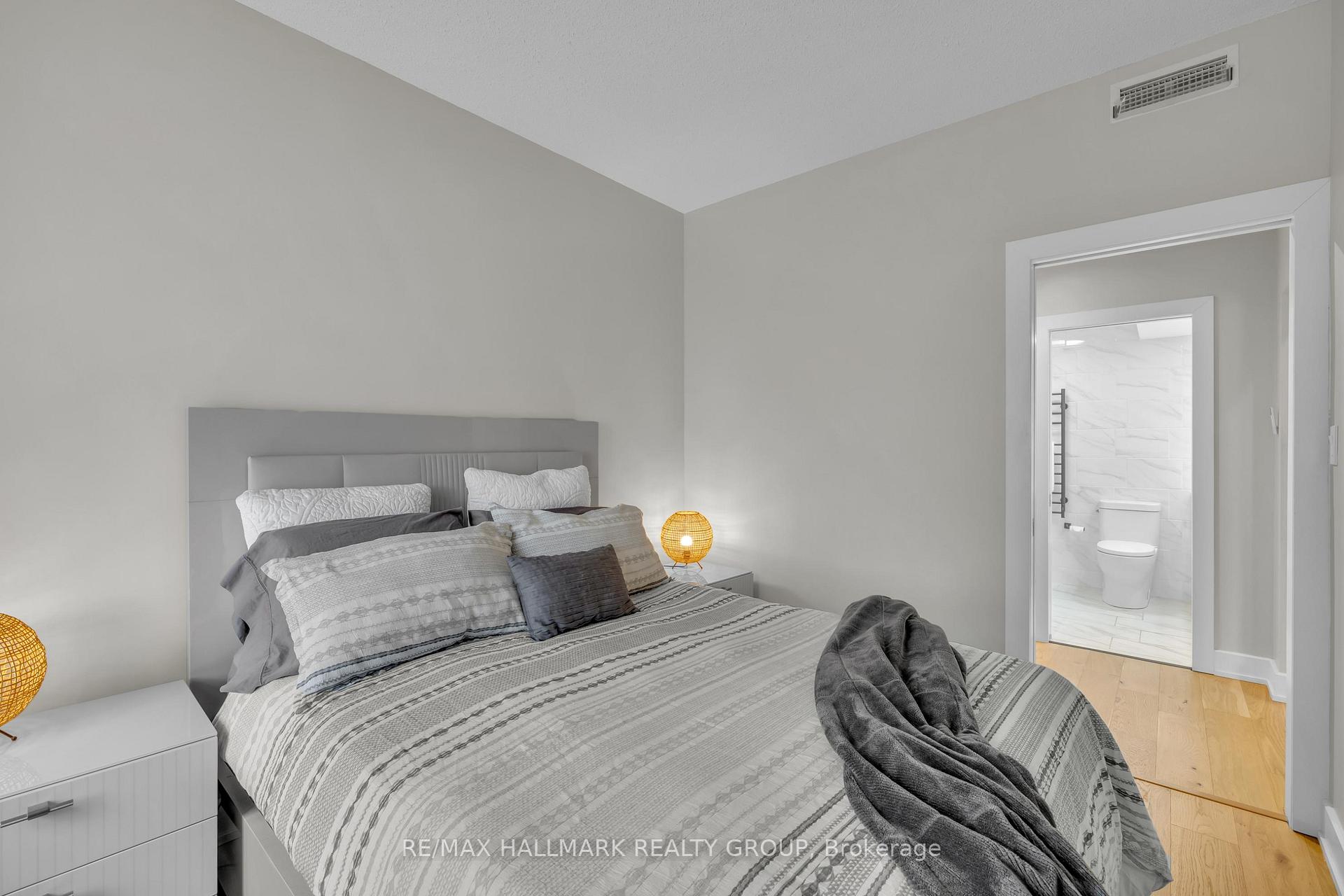 Photo 28 of Unit 4, 489 Sussex Drive, Ottawa, Lower Town/Byward Market — HOMEH