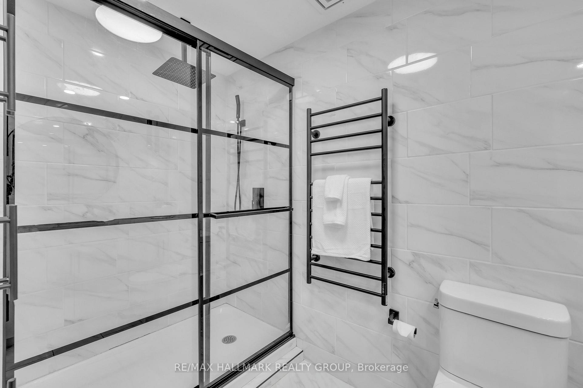 Photo 32 of Unit 4, 489 Sussex Drive, Ottawa, Lower Town/Byward Market — HOMEH