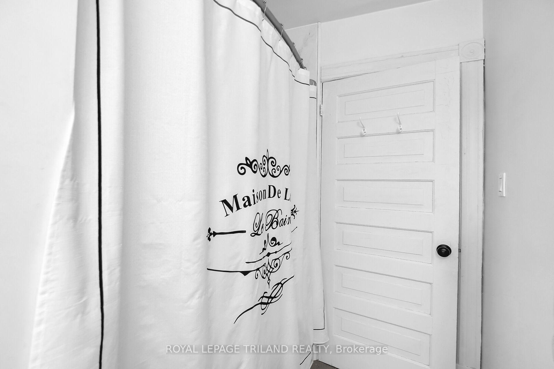 Photo 23 of 86 Kains Street, St. Thomas — HOMEH