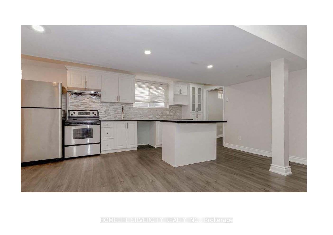 Photo 2 of 348 Activa Avenue, Kitchener, Larentian West — HOMEH