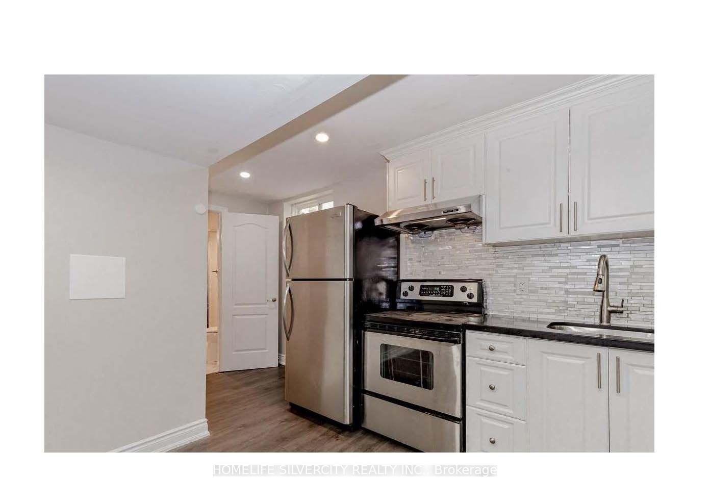 Photo 3 of 348 Activa Avenue, Kitchener, Larentian West — HOMEH